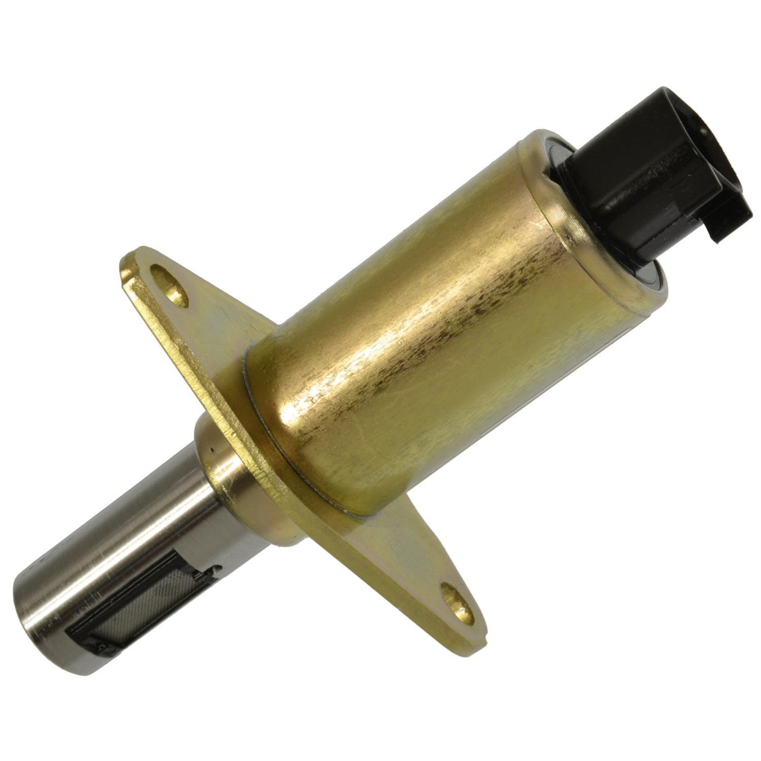 BWD VV1248 - Engine Variable Timing Solenoid BWD VV1248 Engine Variable Timing Solenoid product image 2 of 9