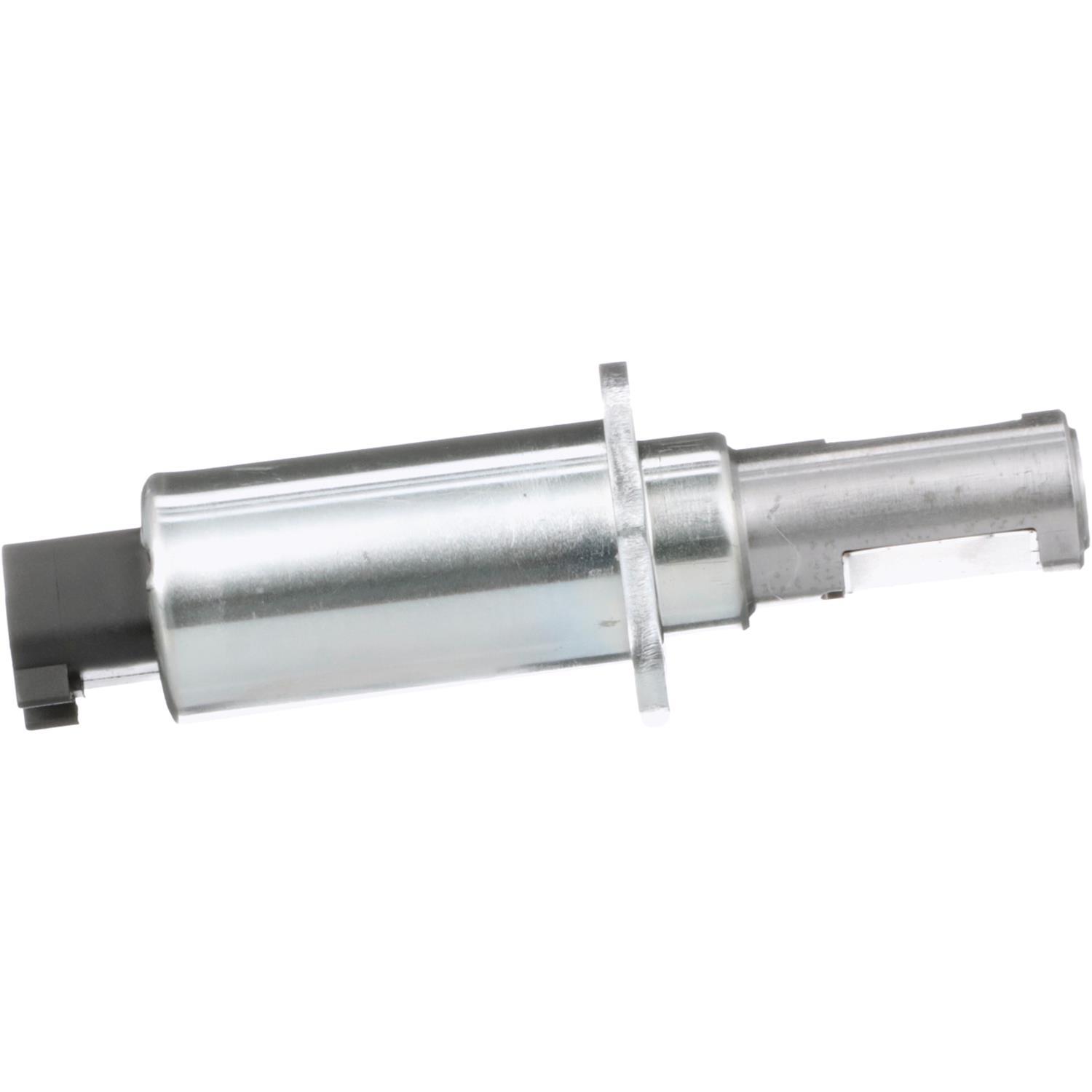 BWD VV1248 - Engine Variable Timing Solenoid BWD VV1248 Engine Variable Timing Solenoid product image 5 of 9