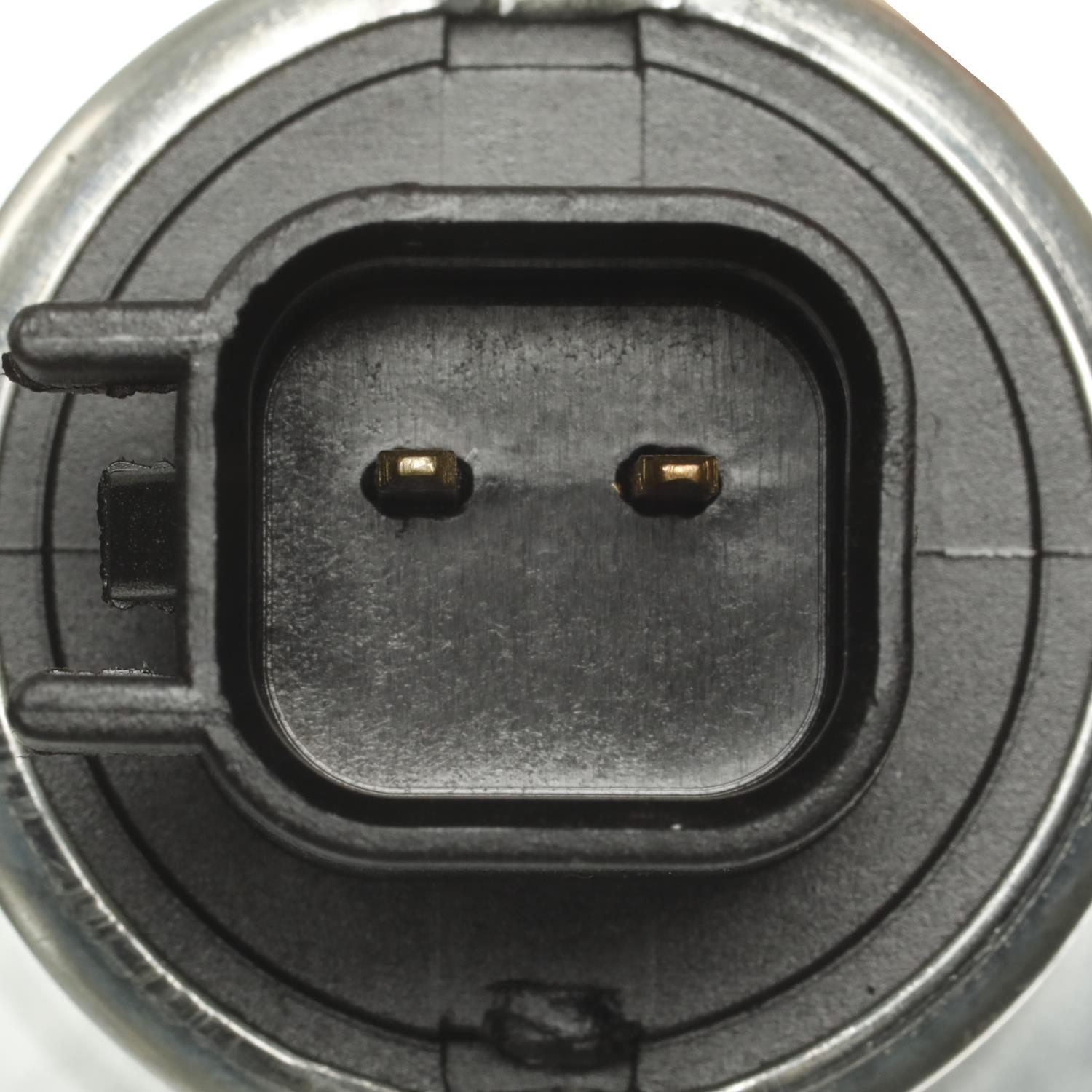 BWD VV1248 - Engine Variable Timing Solenoid BWD VV1248 Engine Variable Timing Solenoid product image 6 of 9