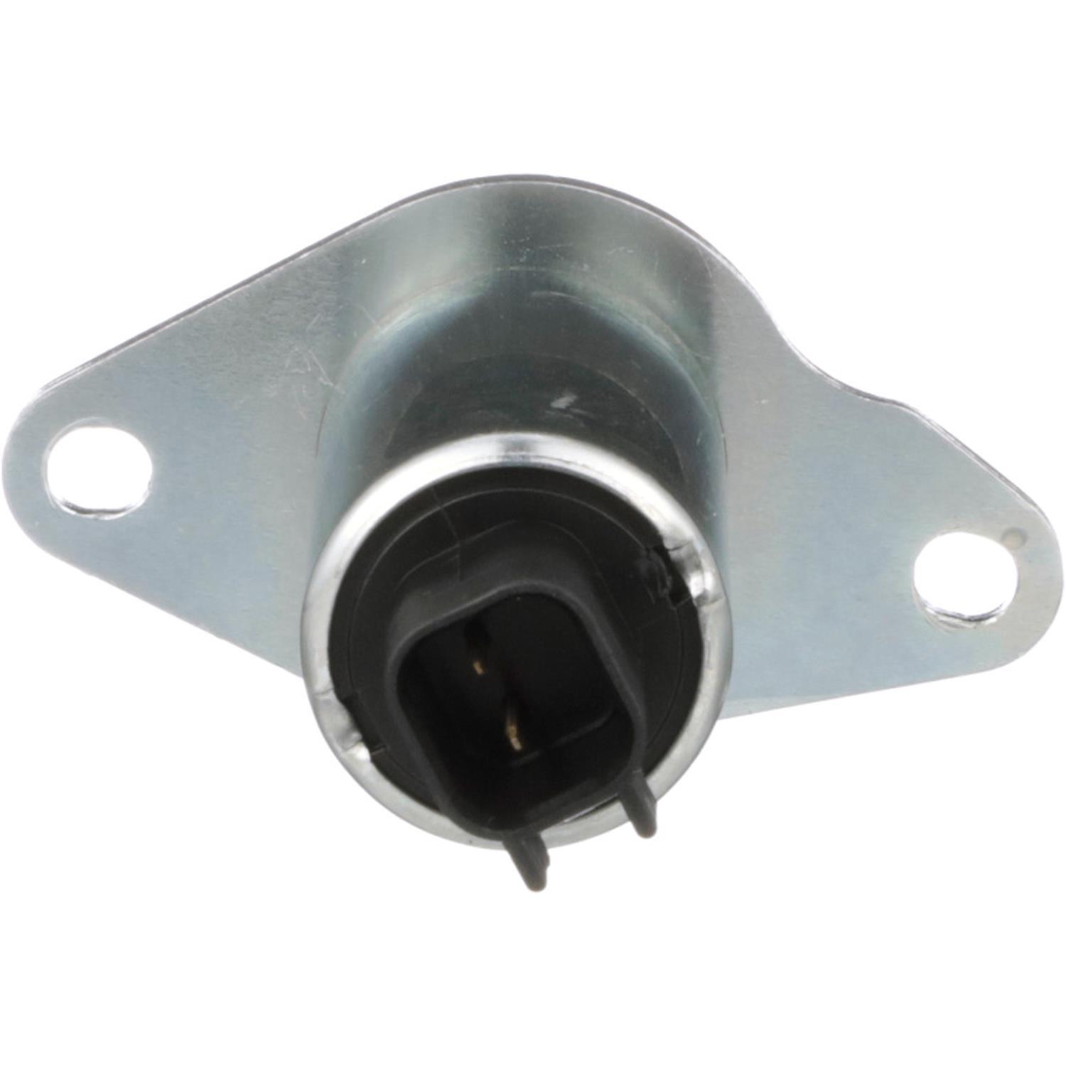 BWD VV1248 - Engine Variable Timing Solenoid BWD VV1248 Engine Variable Timing Solenoid product image 7 of 9