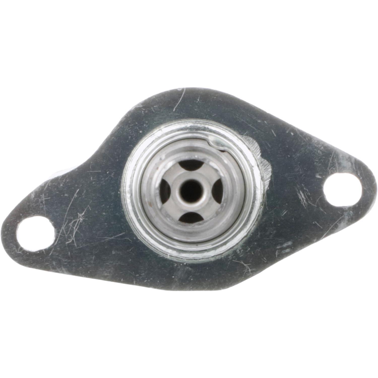 BWD VV1248 - Engine Variable Timing Solenoid BWD VV1248 Engine Variable Timing Solenoid product image 8 of 9