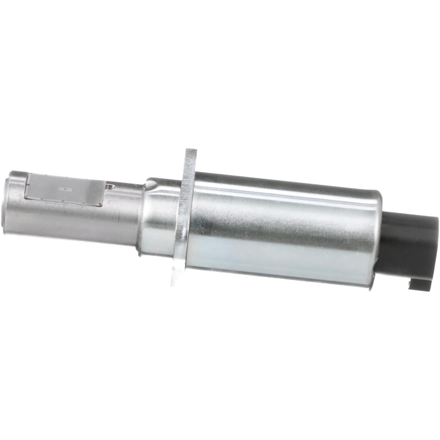 BWD VV1248 - Engine Variable Timing Solenoid BWD VV1248 Engine Variable Timing Solenoid product image 9 of 9