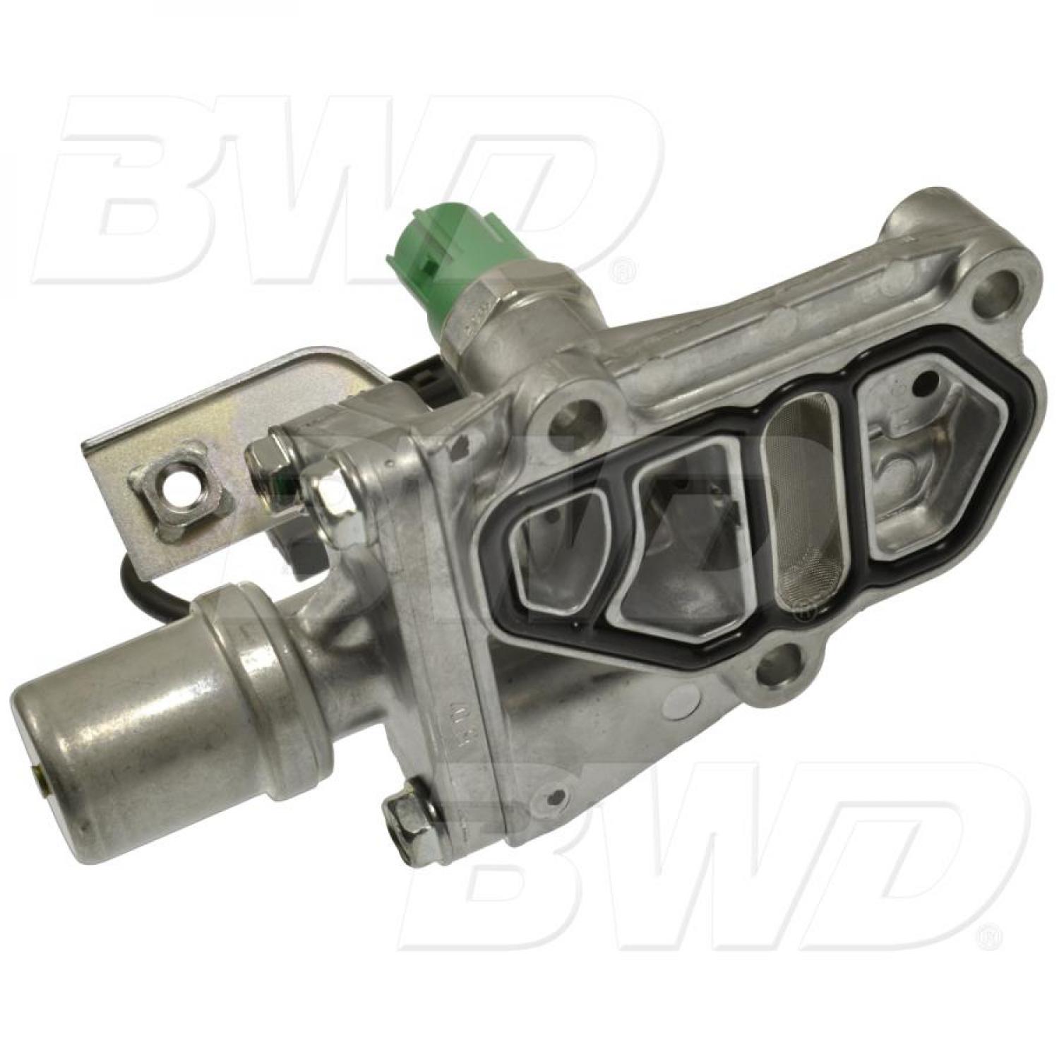 BWD VV1249 - Engine Variable Timing Solenoid BWD VV1249 Engine Variable Timing Solenoid product image 1 of 4