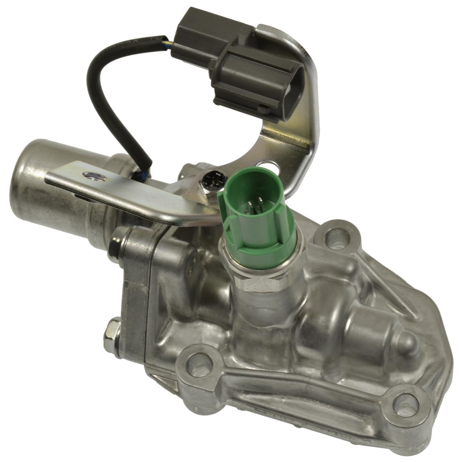 BWD VV1249 - Engine Variable Timing Solenoid BWD VV1249 Engine Variable Timing Solenoid product image 3 of 4