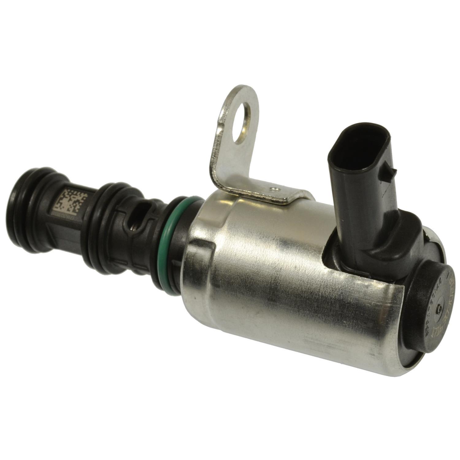 BWD VV1251 - Engine Variable Timing Solenoid BWD VV1251 Engine Variable Timing Solenoid product image 2 of 3