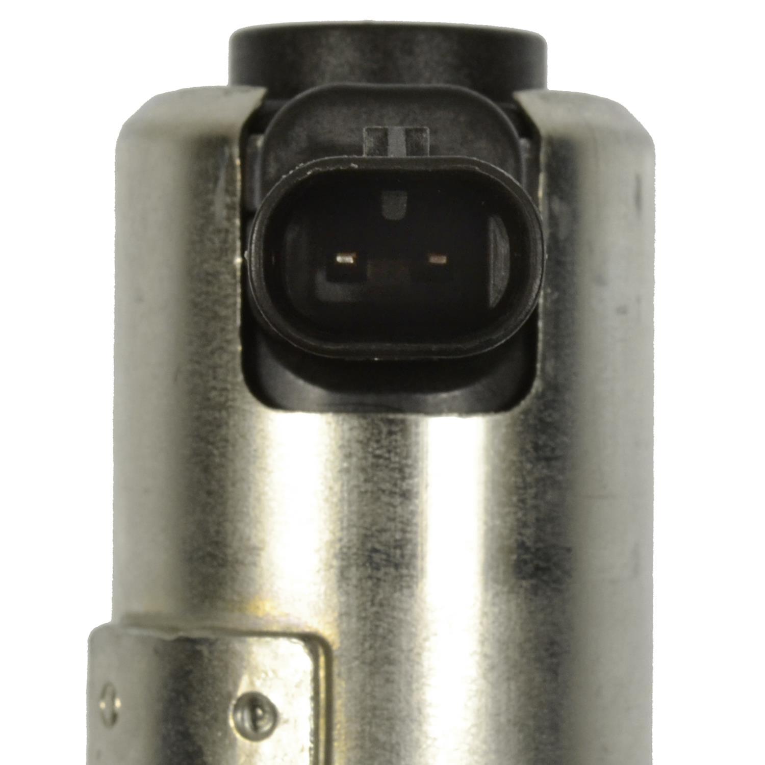 BWD VV1251 - Engine Variable Timing Solenoid BWD VV1251 Engine Variable Timing Solenoid product image 3 of 3