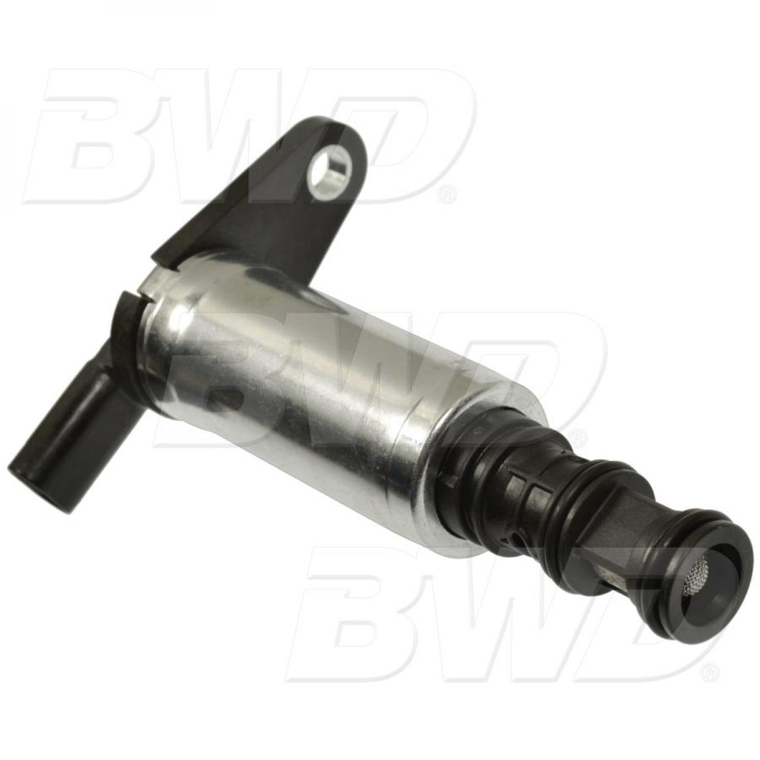 BWD VV1252 - Engine Variable Timing Solenoid BWD VV1252 Engine Variable Timing Solenoid product image 1 of 3