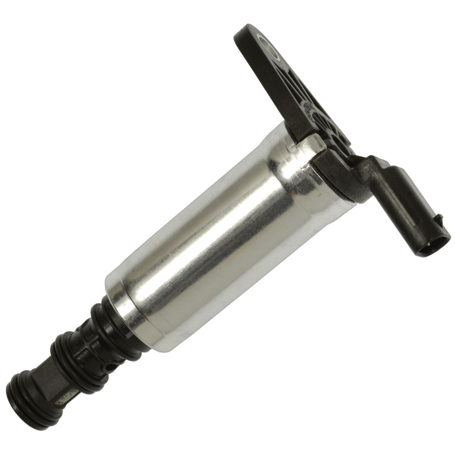 BWD VV1252 - Engine Variable Timing Solenoid BWD VV1252 Engine Variable Timing Solenoid product image 2 of 3