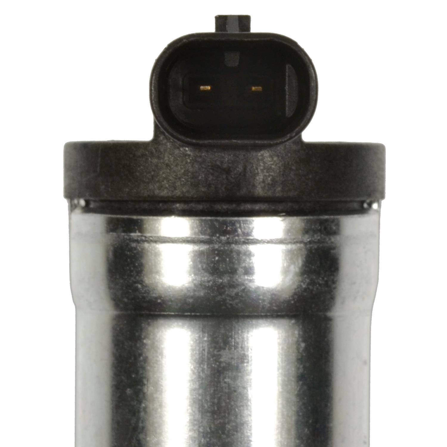 BWD VV1252 - Engine Variable Timing Solenoid BWD VV1252 Engine Variable Timing Solenoid product image 3 of 3