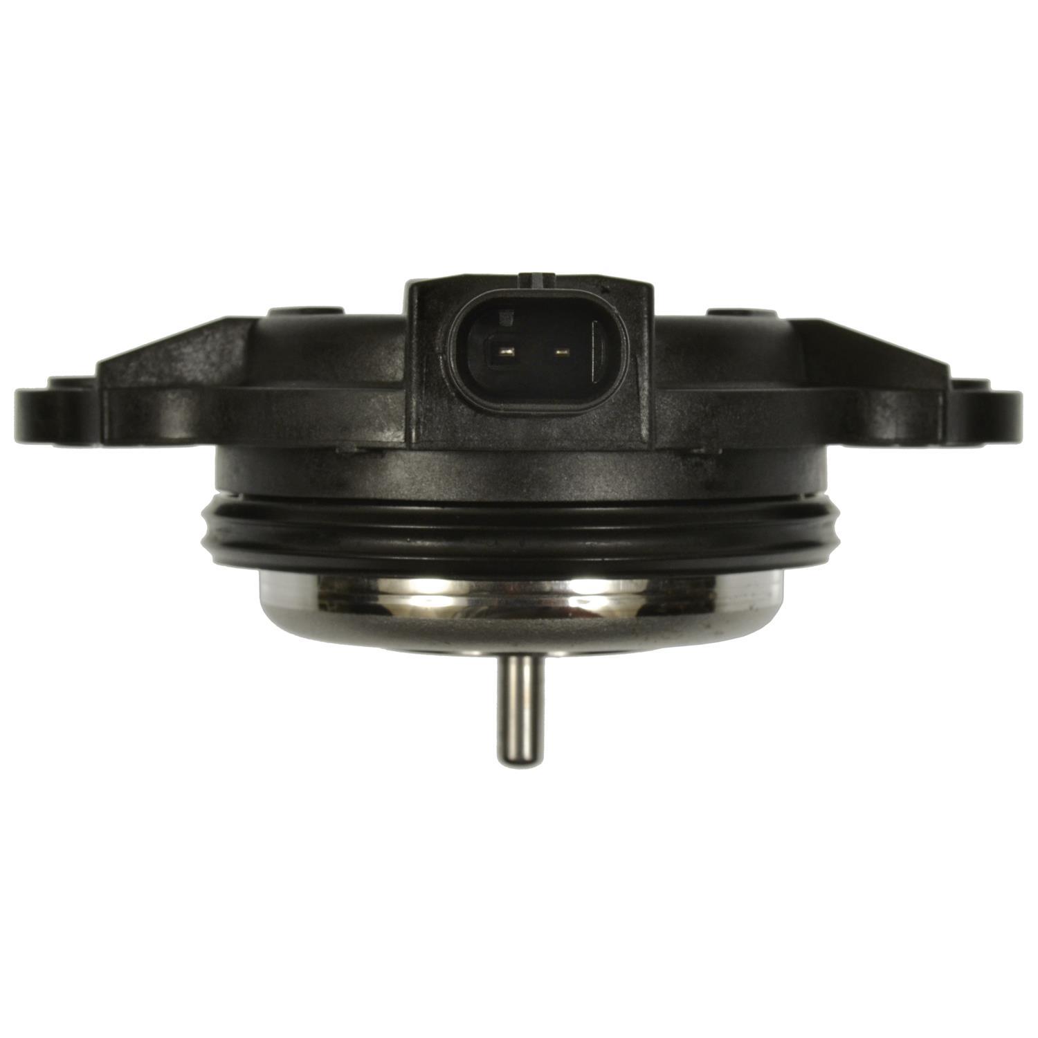 BWD VV1253 Engine Camshaft Position Sensor Magnet product image 3 of 3