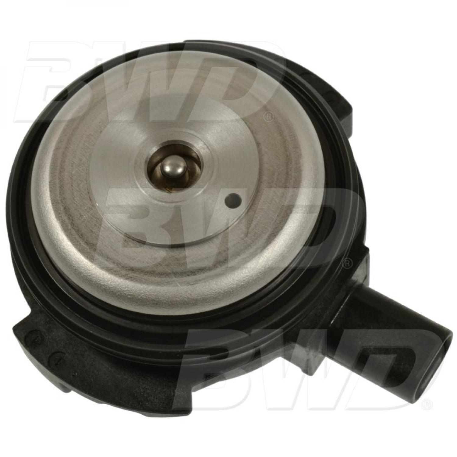 BWD VV1254 Engine Variable Timing Adjuster Magnet product image 1 of 3