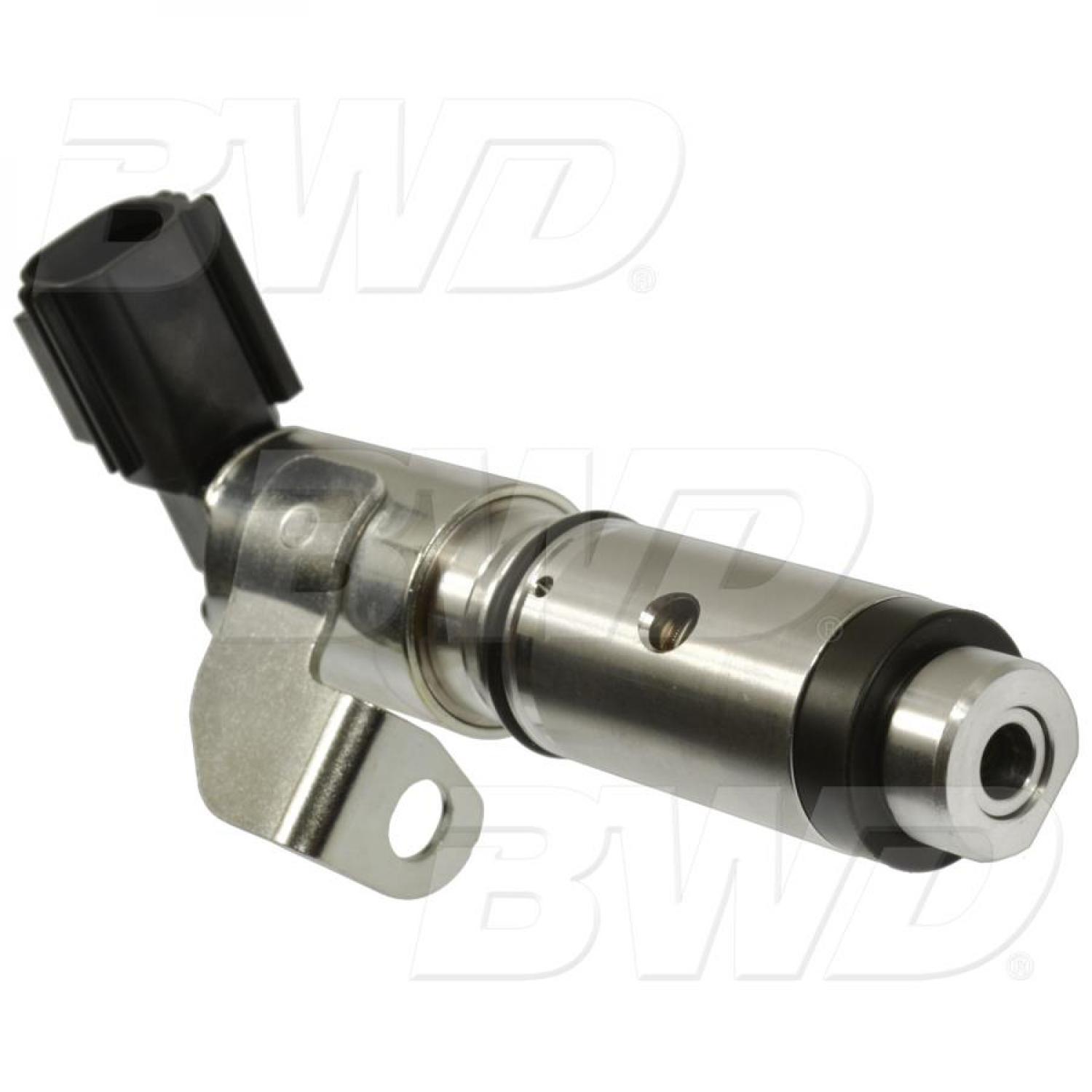 BWD VV1255 - Engine Variable Timing Solenoid BWD VV1255 Engine Variable Timing Solenoid product image 1 of 3