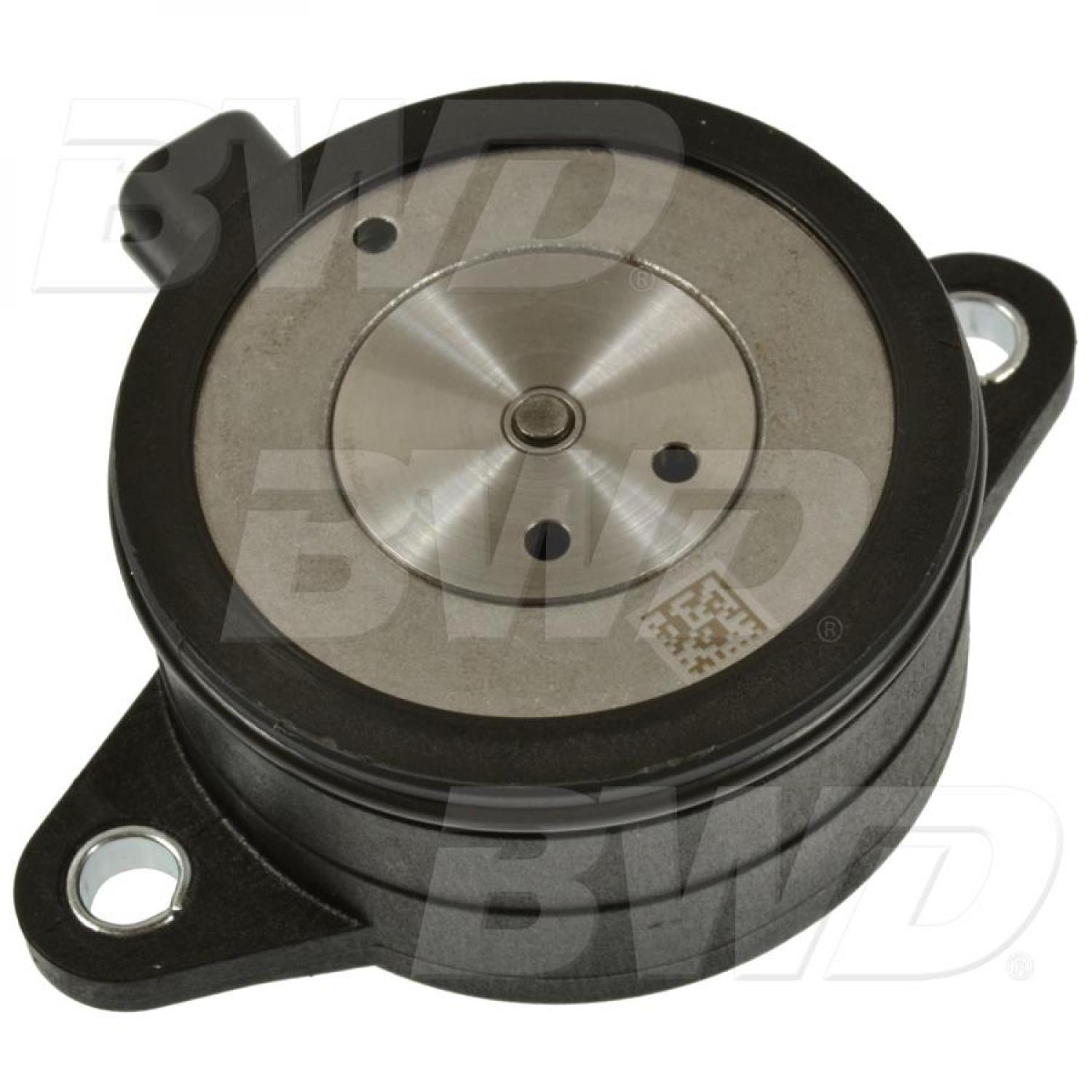 BWD VV1256 - Engine Variable Timing Solenoid BWD VV1256 Engine Variable Timing Solenoid product image 1 of 3