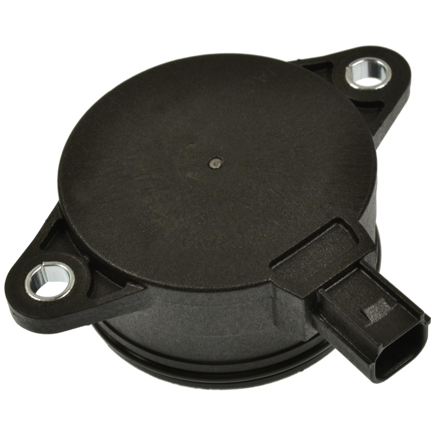 BWD VV1256 - Engine Variable Timing Solenoid BWD VV1256 Engine Variable Timing Solenoid product image 2 of 3