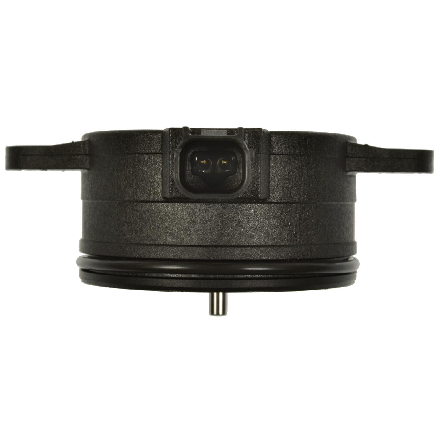 BWD VV1256 - Engine Variable Timing Solenoid BWD VV1256 Engine Variable Timing Solenoid product image 3 of 3