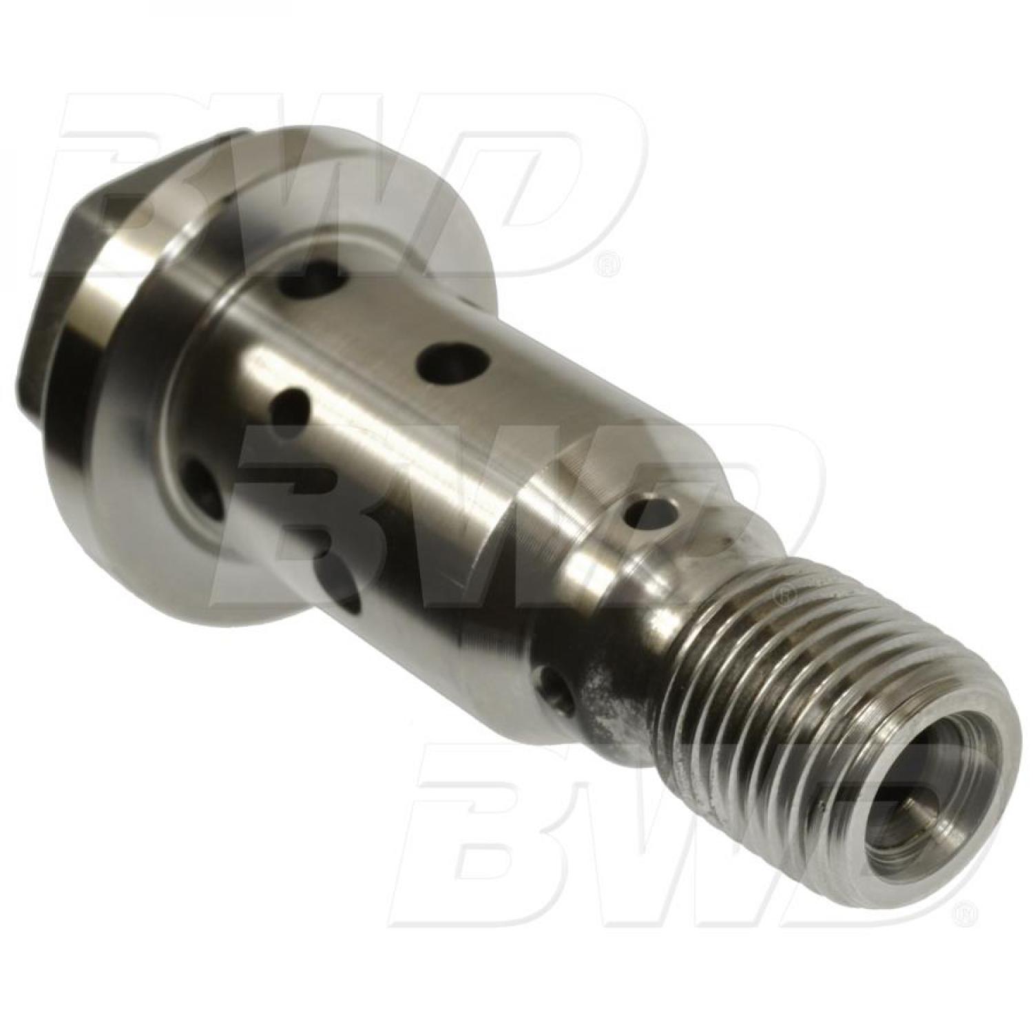 BWD VV1258 - Engine Variable Timing Solenoid BWD VV1258 Engine Variable Timing Oil Control Valve product image 1 of 3