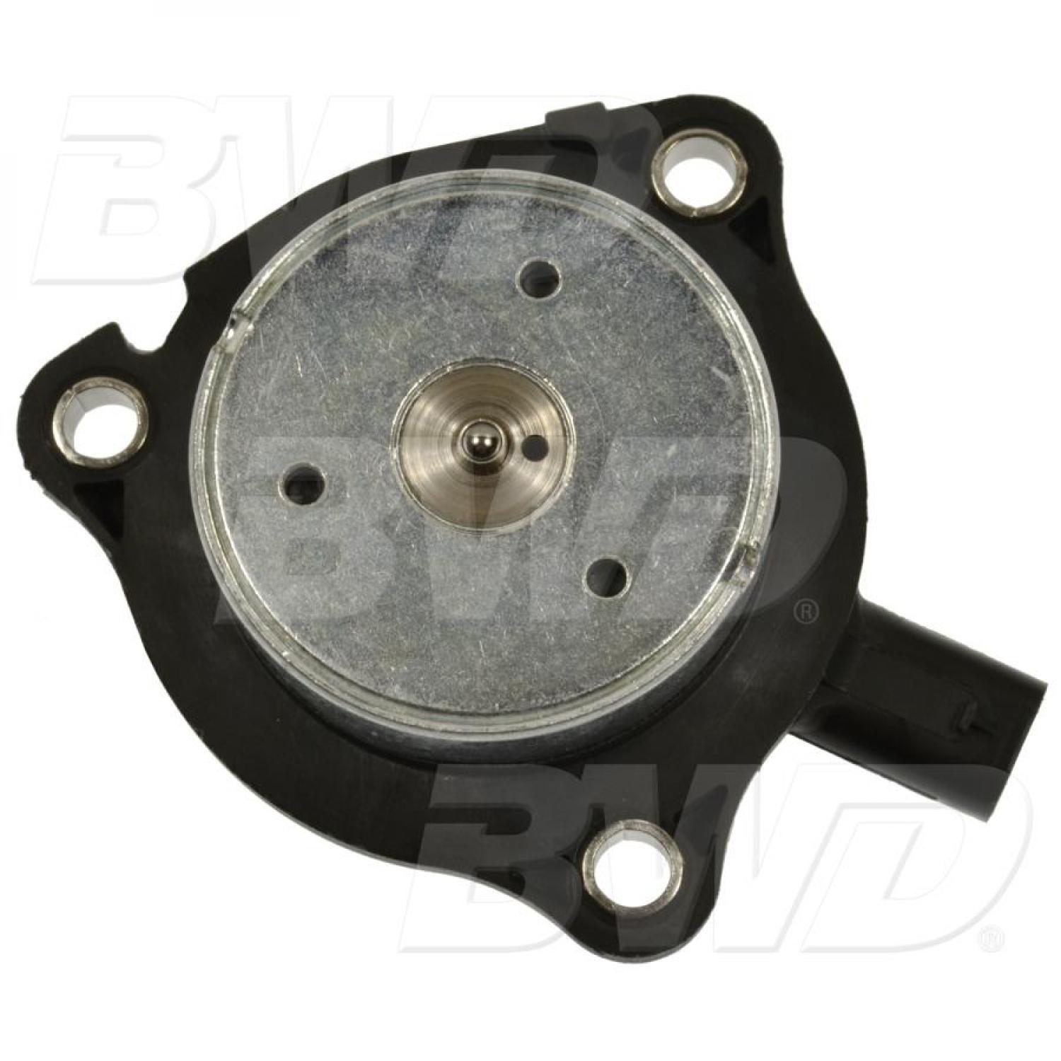 BWD VV1259 - Engine Variable Timing Solenoid BWD VV1259 Engine Variable Timing Solenoid product image 1 of 6