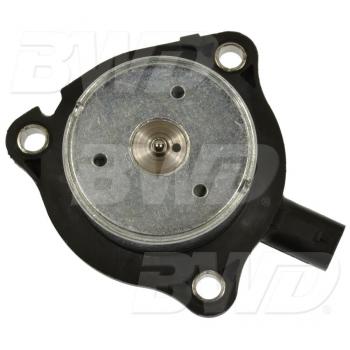 BWD VV1259 product image