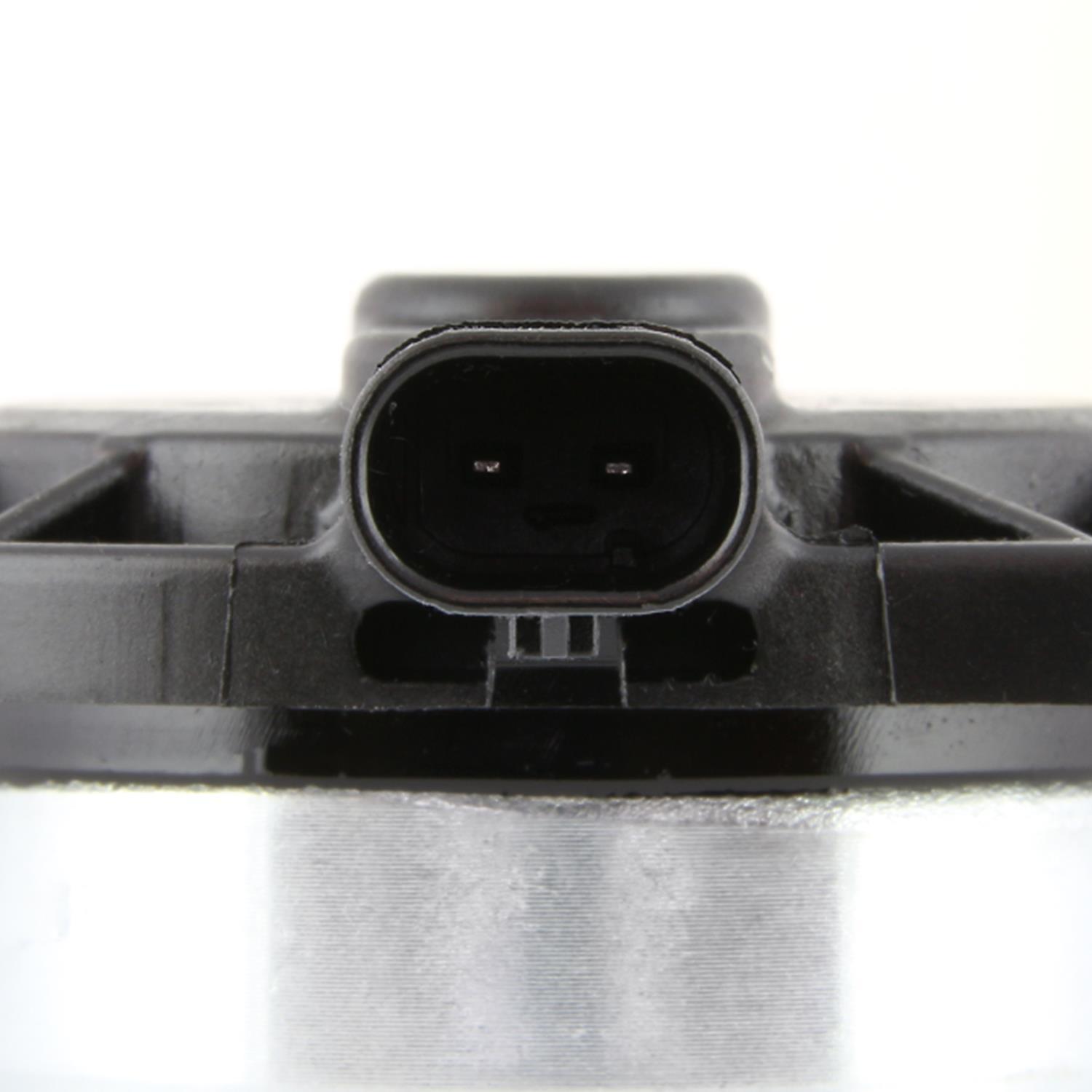 BWD VV1259 - Engine Variable Timing Solenoid BWD VV1259 Engine Variable Timing Solenoid product image 4 of 6