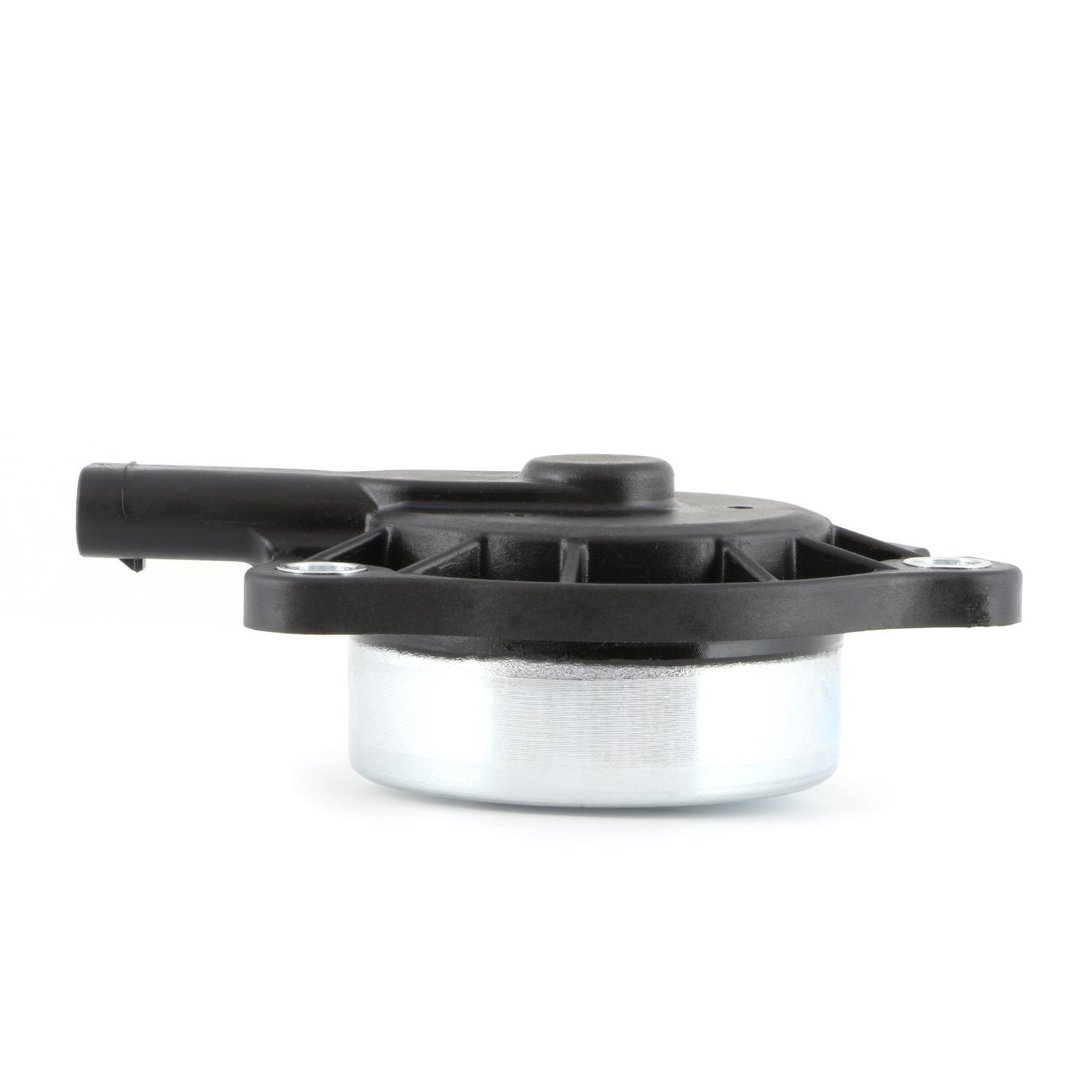 BWD VV1259 - Engine Variable Timing Solenoid BWD VV1259 Engine Variable Timing Solenoid product image 5 of 6