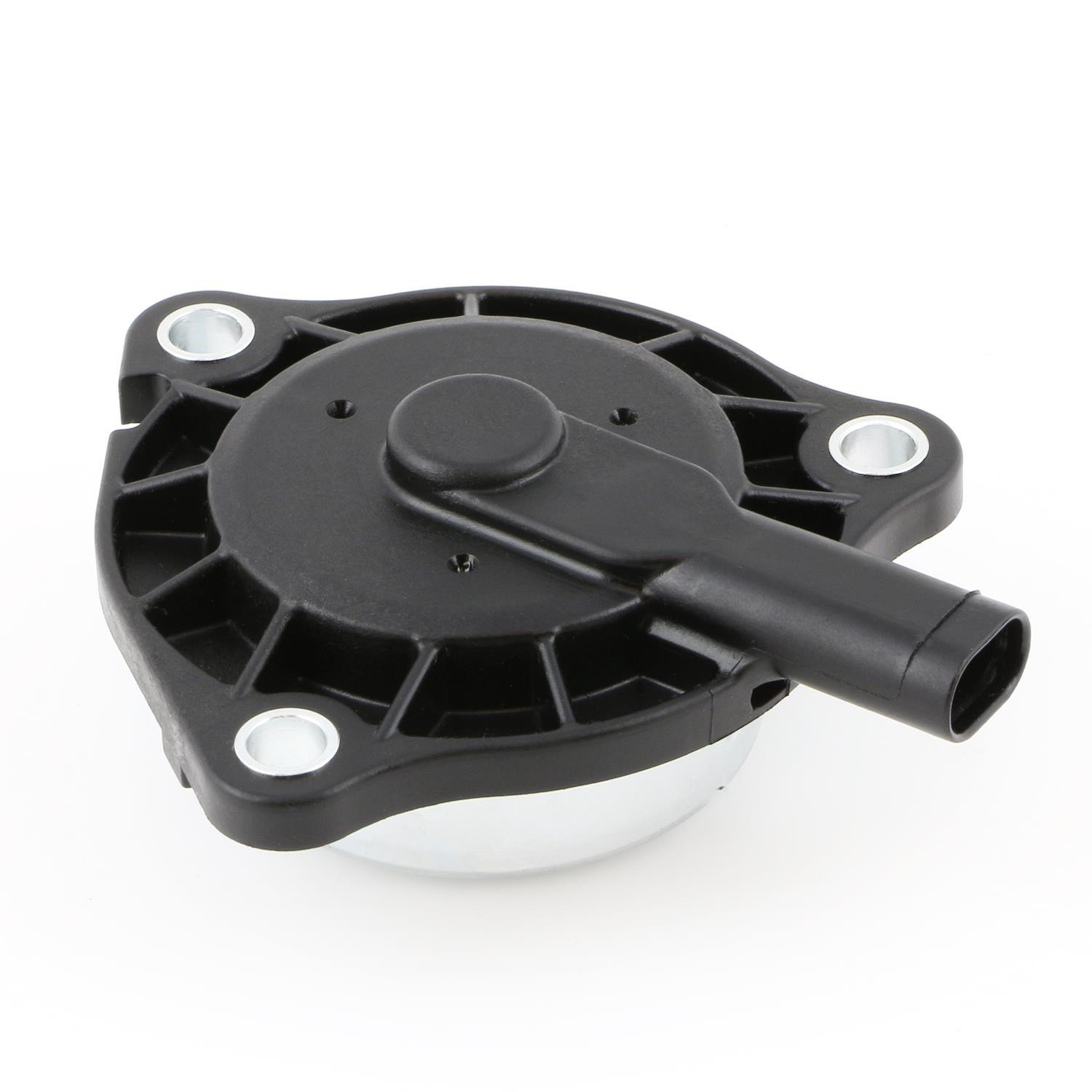 BWD VV1259 - Engine Variable Timing Solenoid BWD VV1259 Engine Variable Timing Solenoid product image 6 of 6