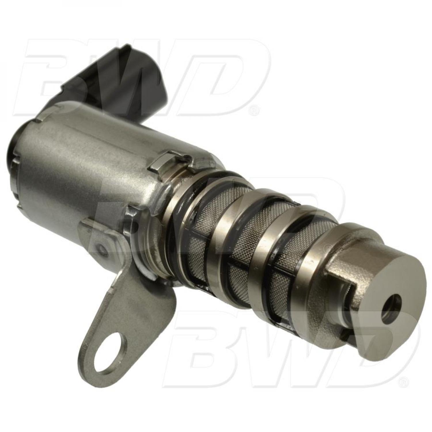 BWD VV1261 - Engine Variable Timing Solenoid BWD VV1261 Engine Variable Timing Solenoid product image 1 of 3