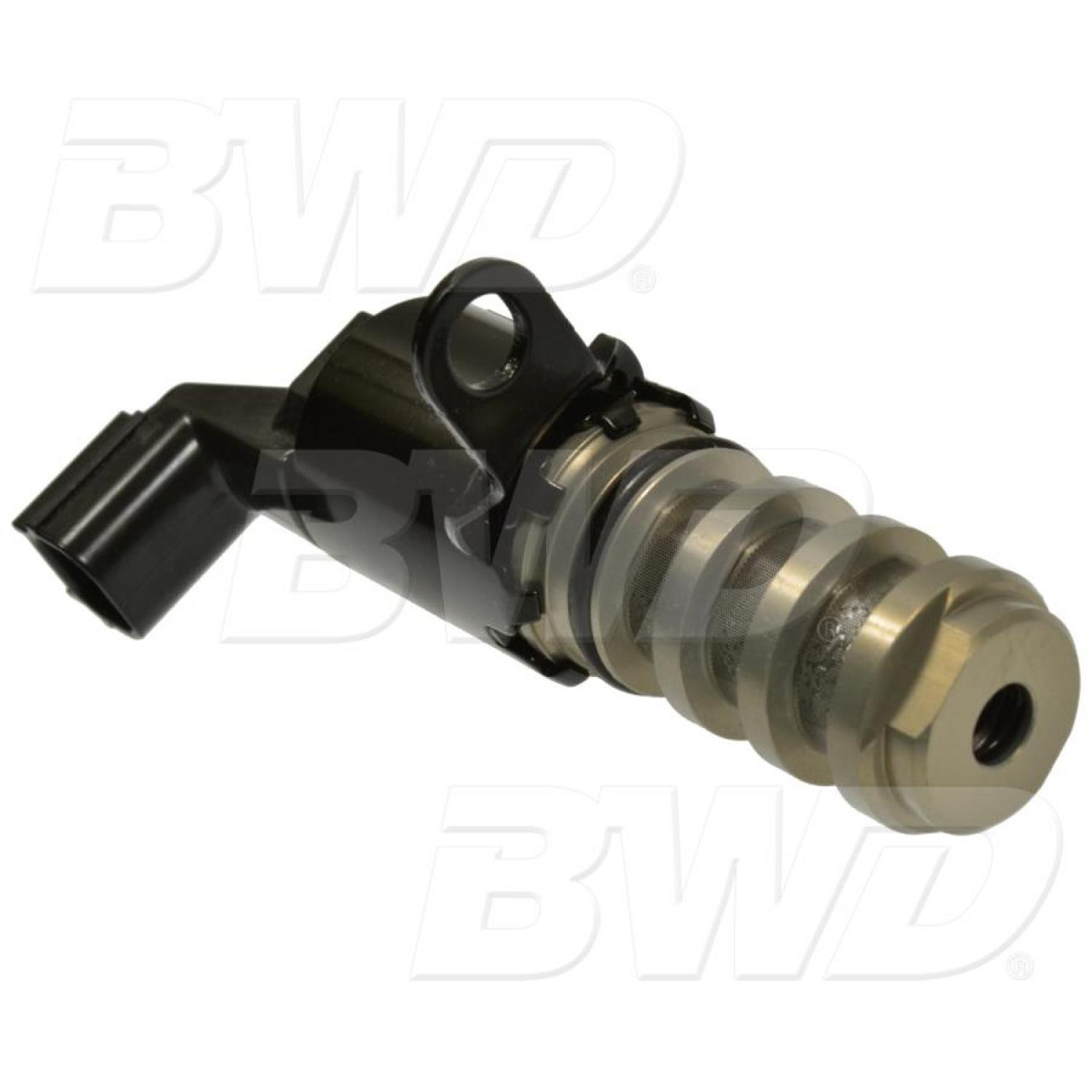 BWD VV1263 - Engine Variable Timing Solenoid BWD VV1263 Engine Variable Timing Solenoid product image 1 of 3