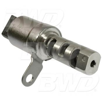 BWD VV1266 - Engine Variable Timing Solenoid BWD VV1266 Engine Variable Timing Solenoid product image 1 of 3