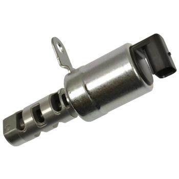 BWD VV1266 - Engine Variable Timing Solenoid BWD VV1266 Engine Variable Timing Solenoid product image 2 of 3