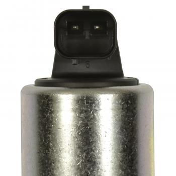 BWD VV1266 - Engine Variable Timing Solenoid BWD VV1266 Engine Variable Timing Solenoid product image 3 of 3