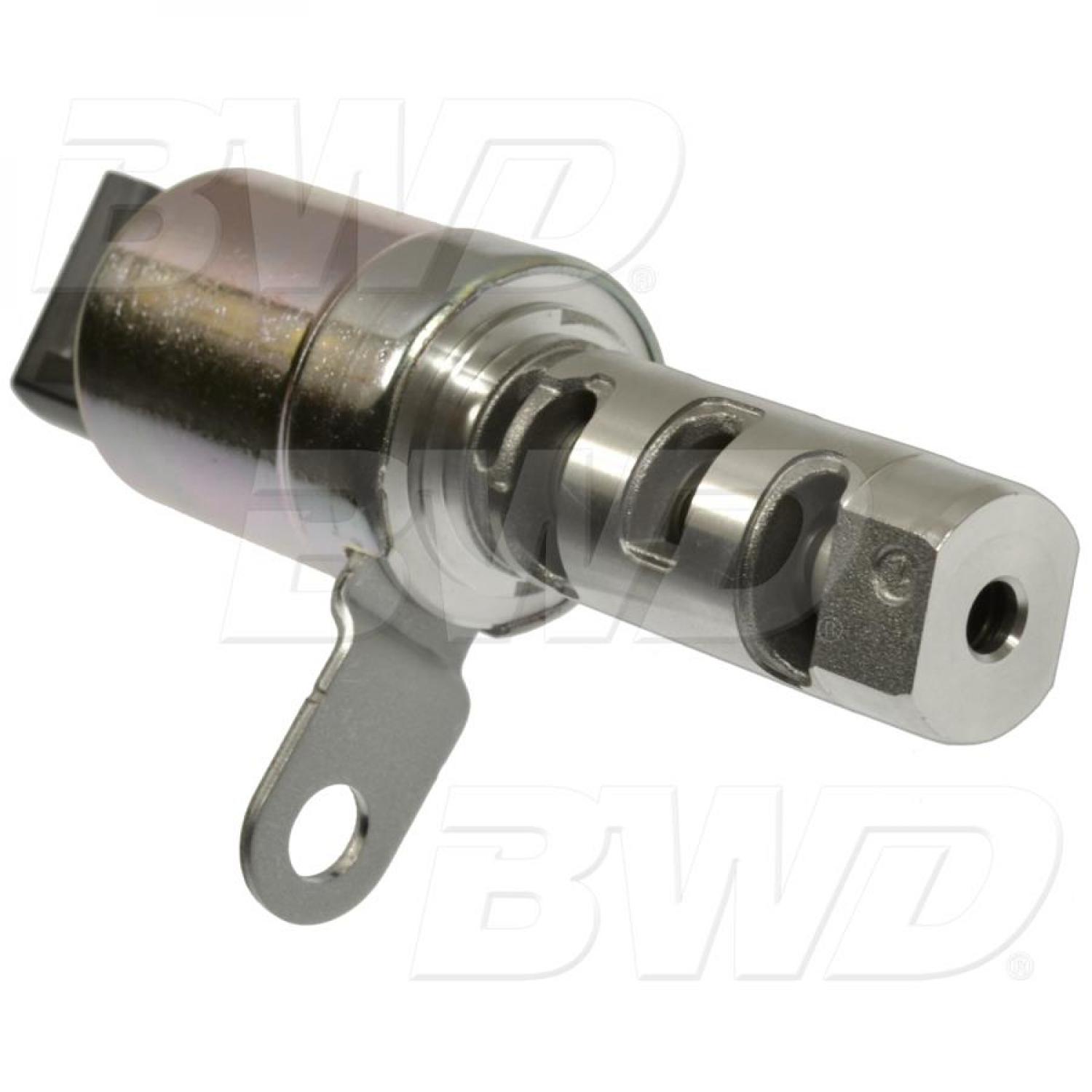 BWD VV1267 - Engine Variable Timing Solenoid BWD VV1267 Engine Variable Timing Solenoid product image 1 of 3
