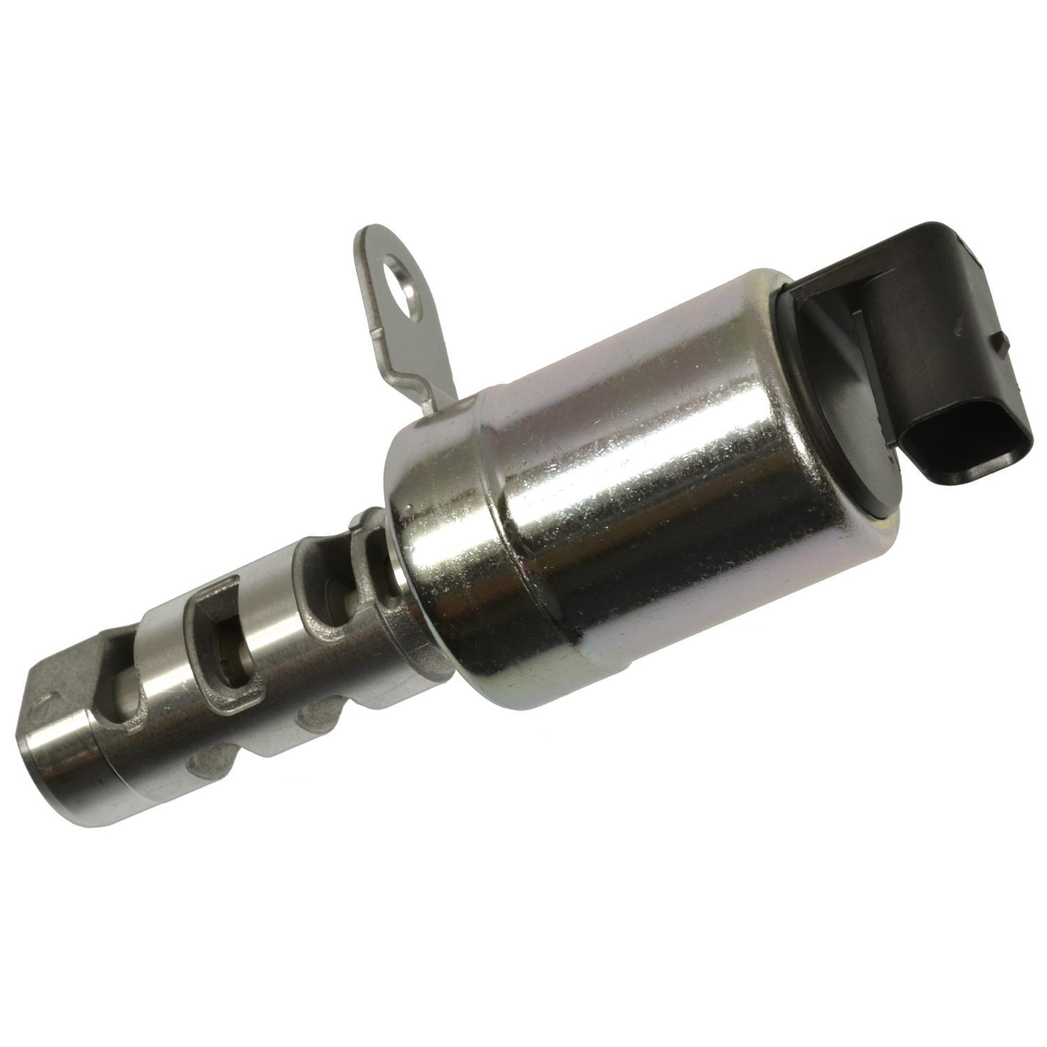 BWD VV1267 - Engine Variable Timing Solenoid BWD VV1267 Engine Variable Timing Solenoid product image 2 of 3