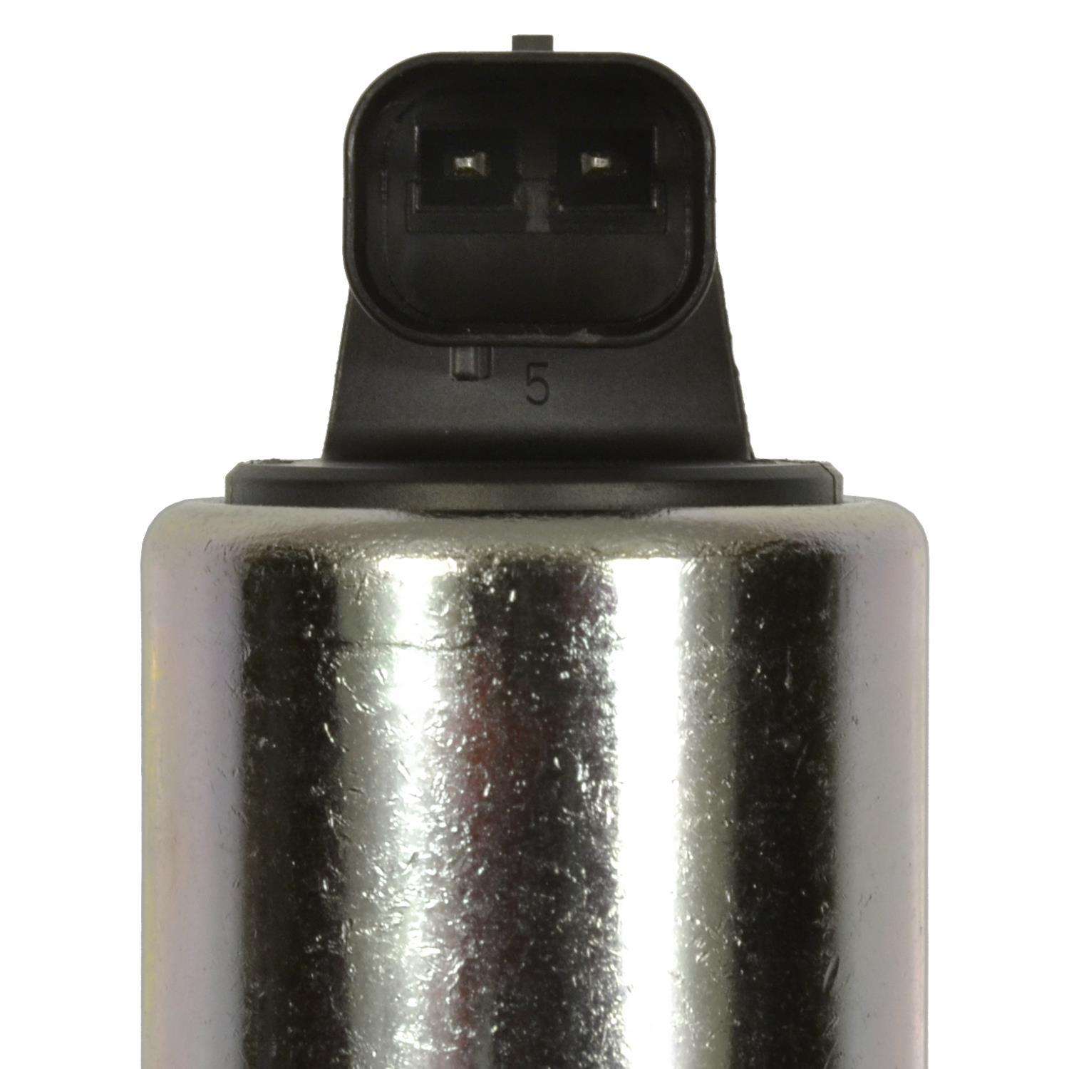 BWD VV1267 - Engine Variable Timing Solenoid BWD VV1267 Engine Variable Timing Solenoid product image 3 of 3