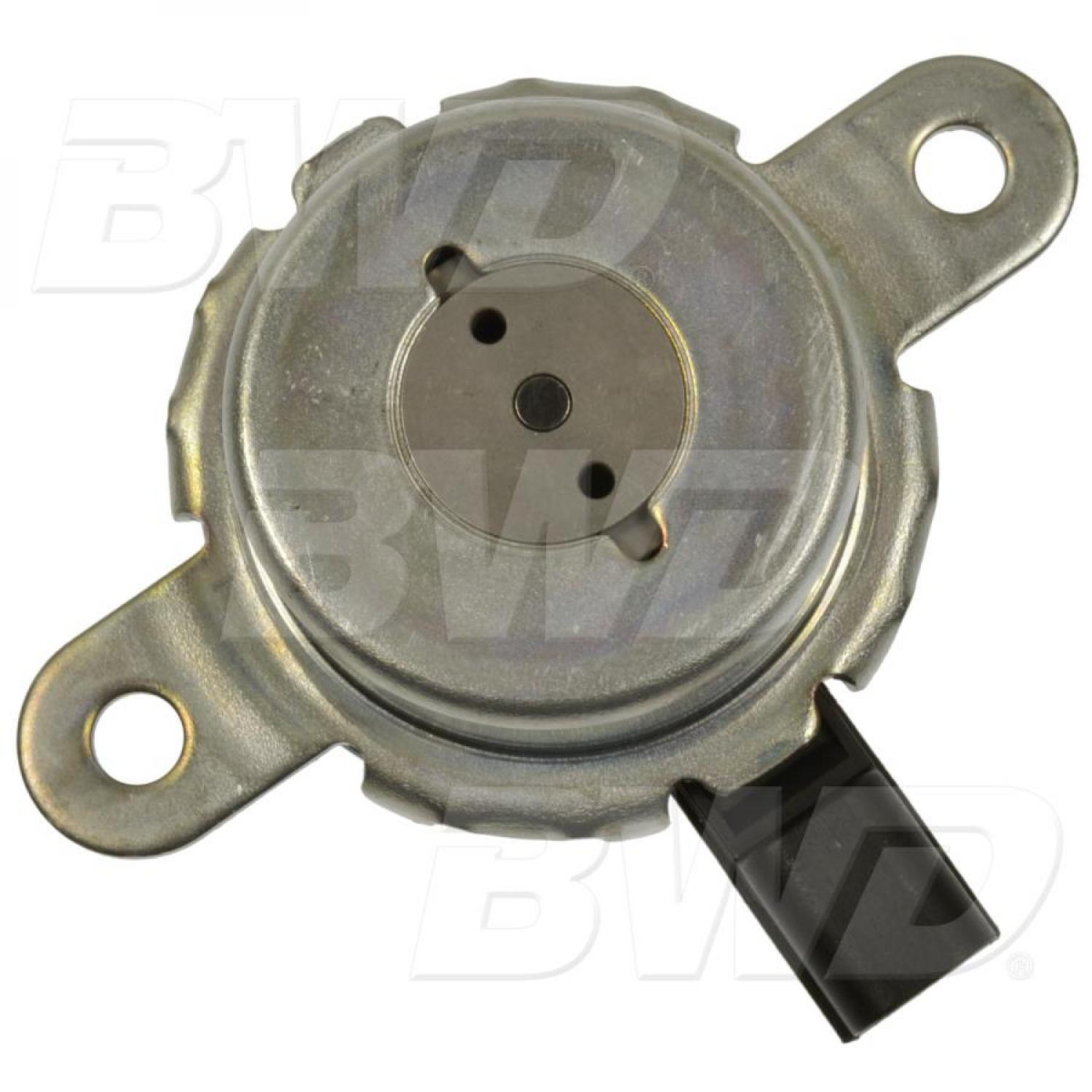 BWD VV1271 - Engine Variable Timing Solenoid BWD VV1271 Engine Variable Timing Solenoid product image 1 of 3