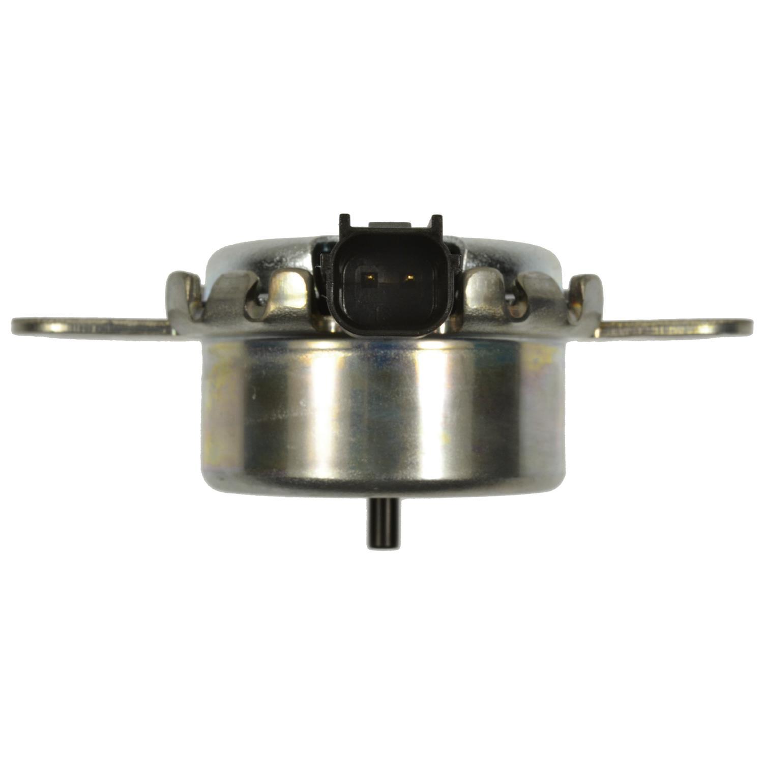 BWD VV1271 - Engine Variable Timing Solenoid BWD VV1271 Engine Variable Timing Solenoid product image 3 of 3