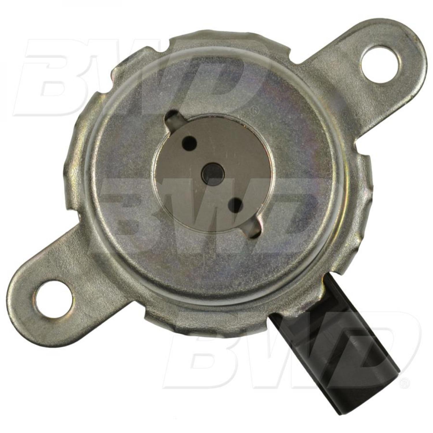 BWD VV1274 - Engine Variable Timing Solenoid BWD VV1274 Engine Variable Timing Solenoid product image 1 of 6
