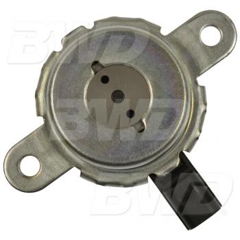 BWD VV1274 product image