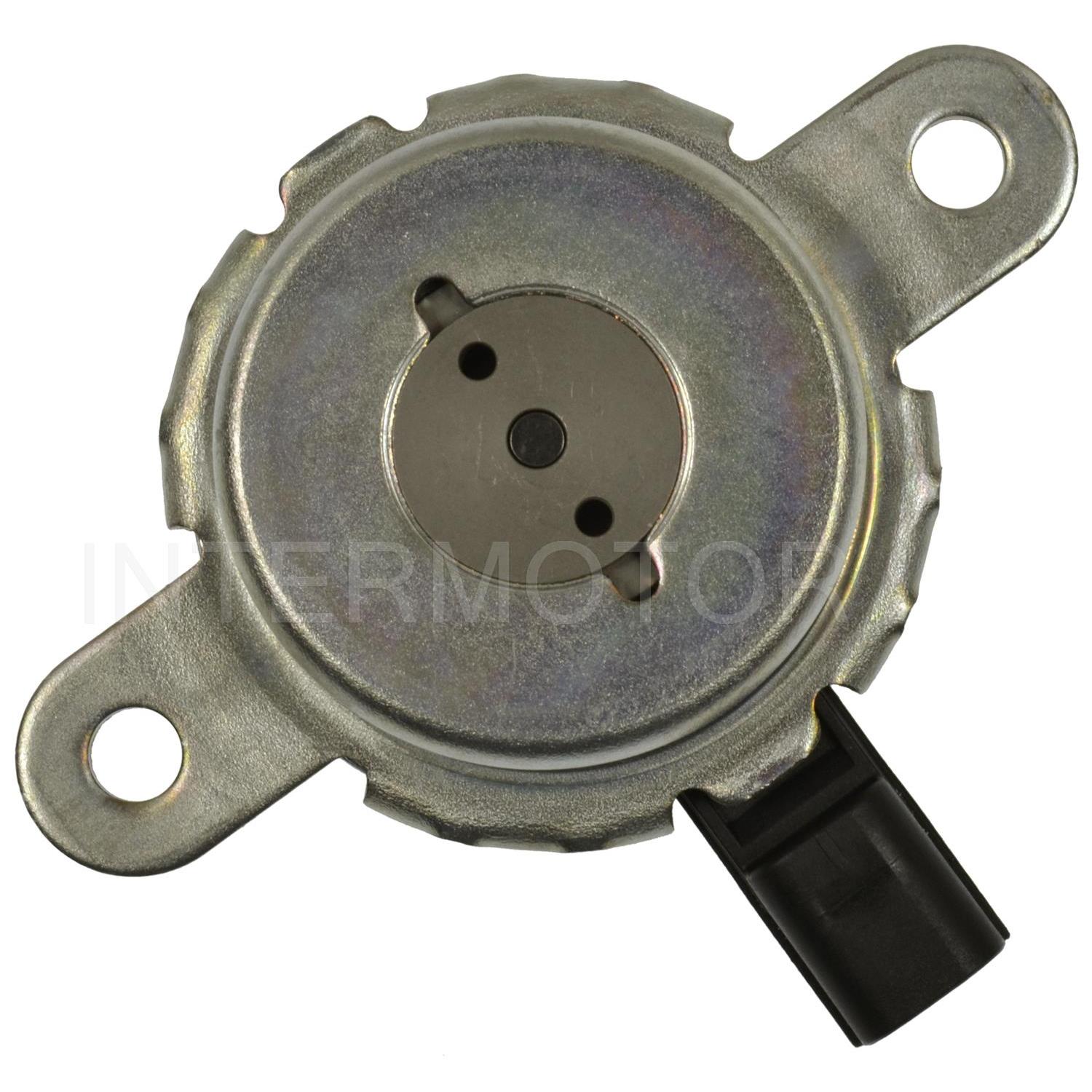 BWD VV1274 - Engine Variable Timing Solenoid BWD VV1274 Engine Variable Timing Solenoid product image 4 of 6