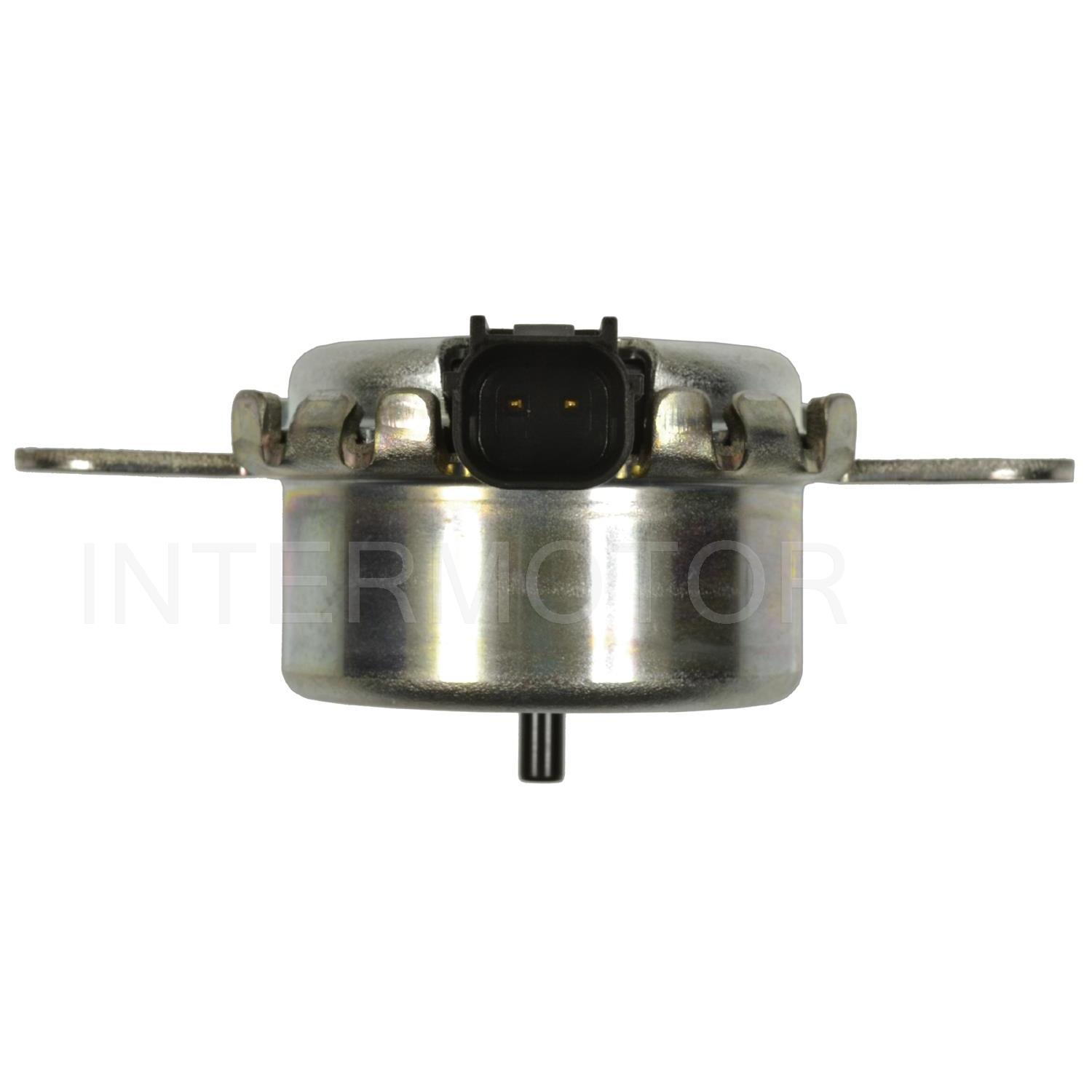 BWD VV1274 - Engine Variable Timing Solenoid BWD VV1274 Engine Variable Timing Solenoid product image 5 of 6