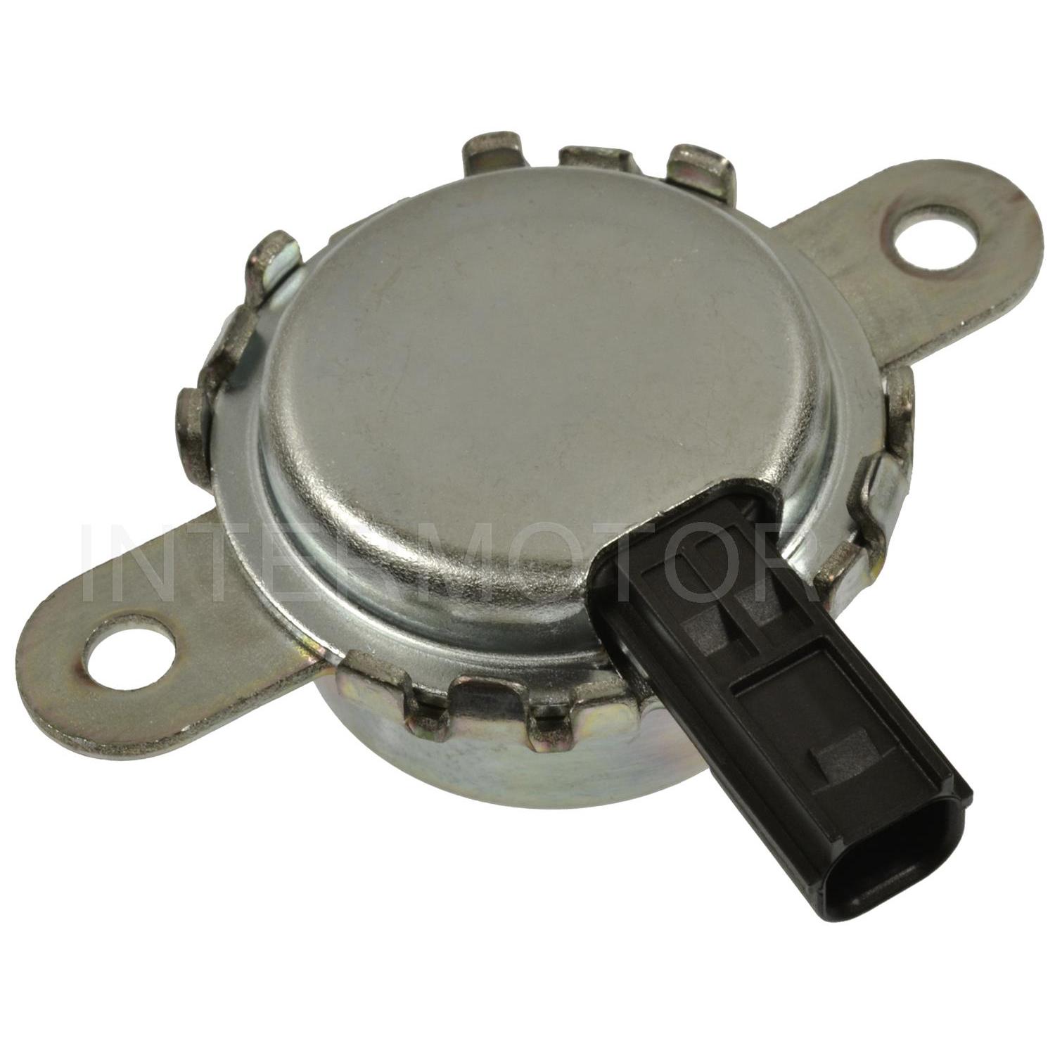 BWD VV1274 - Engine Variable Timing Solenoid BWD VV1274 Engine Variable Timing Solenoid product image 6 of 6