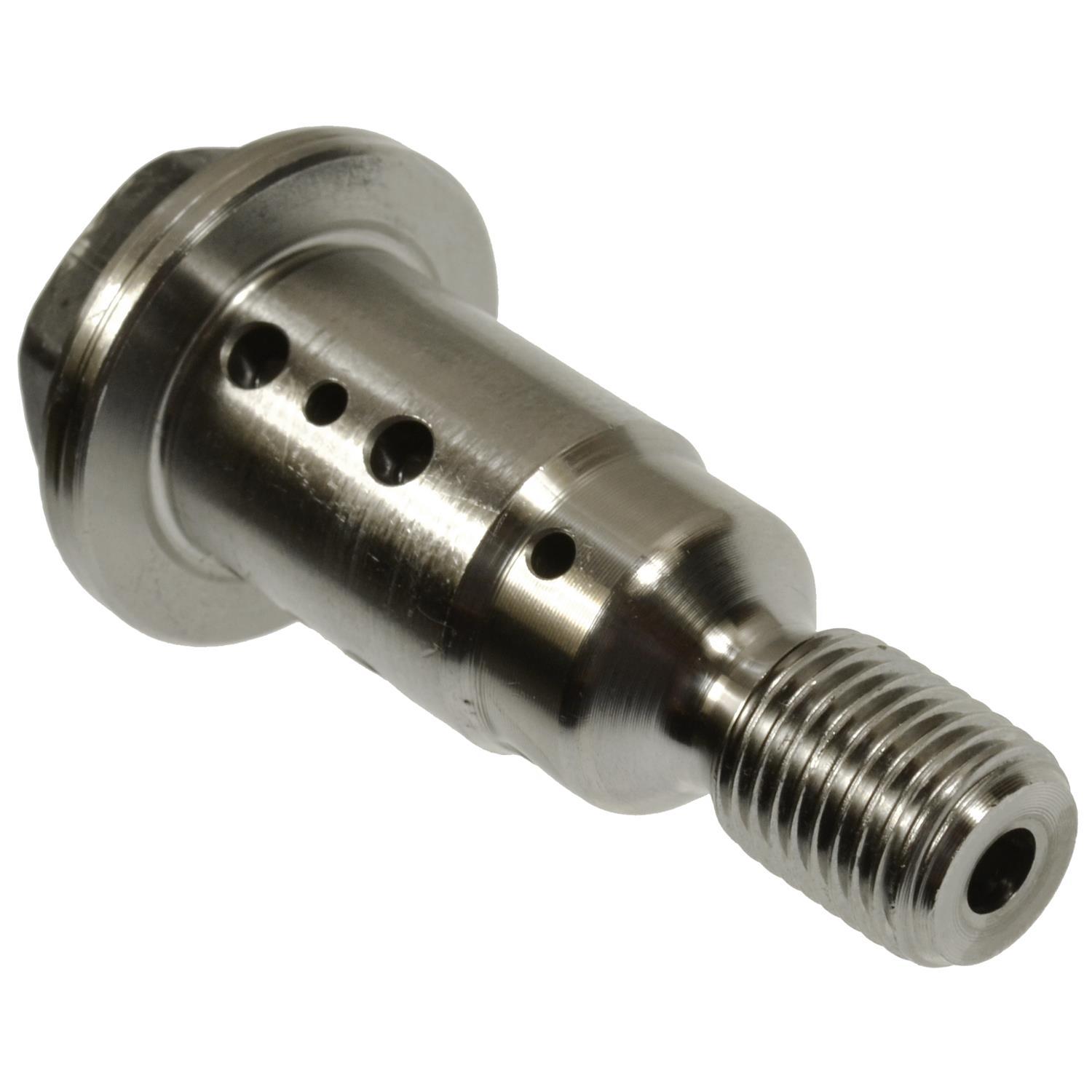 BWD VV1275 - Engine Variable Timing Solenoid BWD VV1275 Engine Variable Timing Oil Control Valve product image 2 of 4
