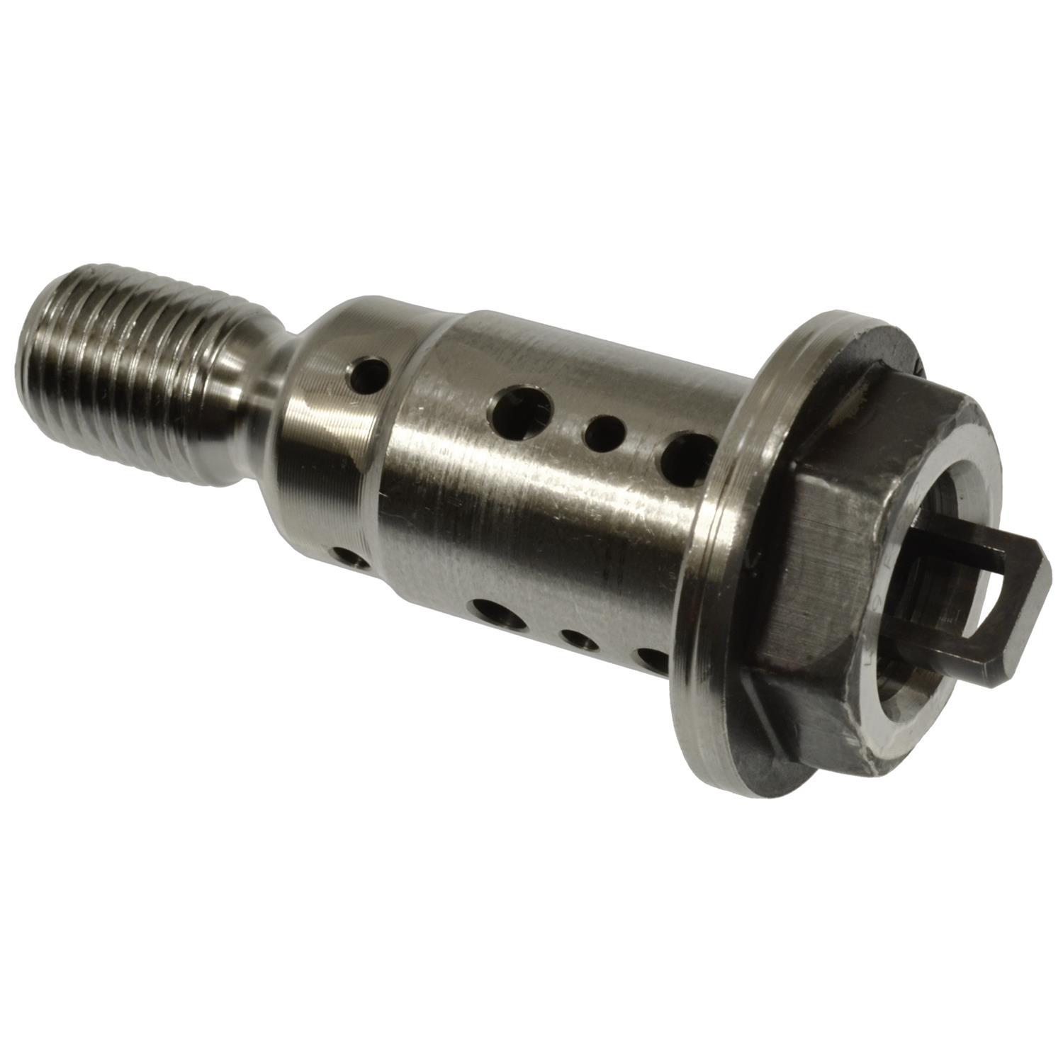 BWD VV1275 - Engine Variable Timing Solenoid BWD VV1275 Engine Variable Timing Oil Control Valve product image 3 of 4