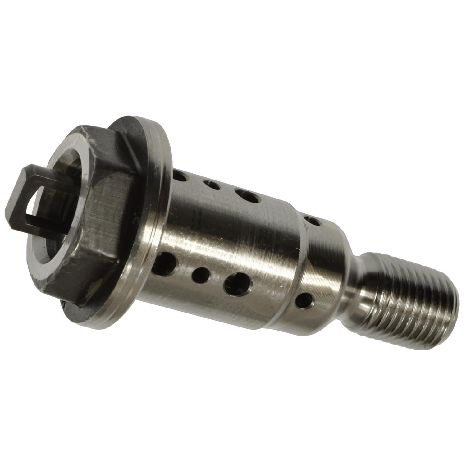 BWD VV1275 - Engine Variable Timing Solenoid BWD VV1275 Engine Variable Timing Oil Control Valve product image 4 of 4