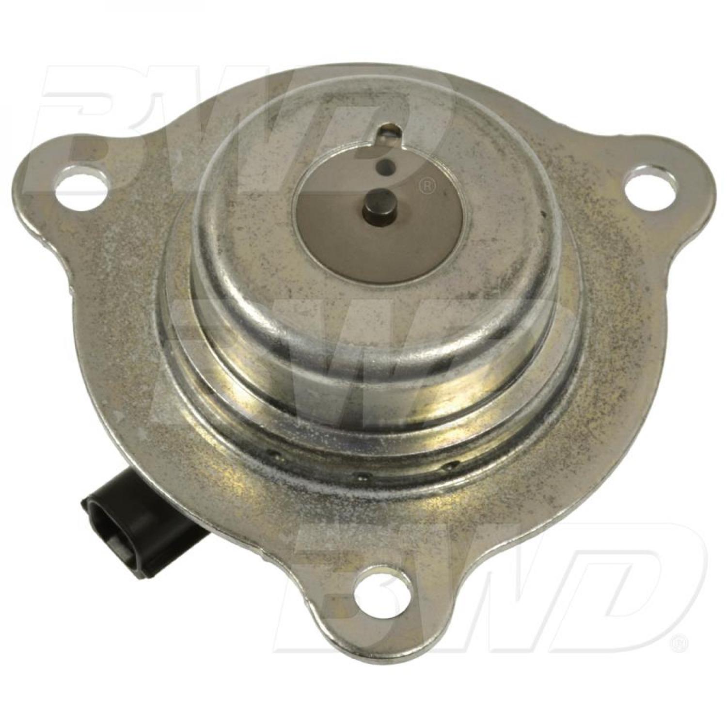 BWD VV1276 - Engine Variable Timing Solenoid BWD VV1276 Engine Camshaft Position Sensor Magnet product image 1 of 3