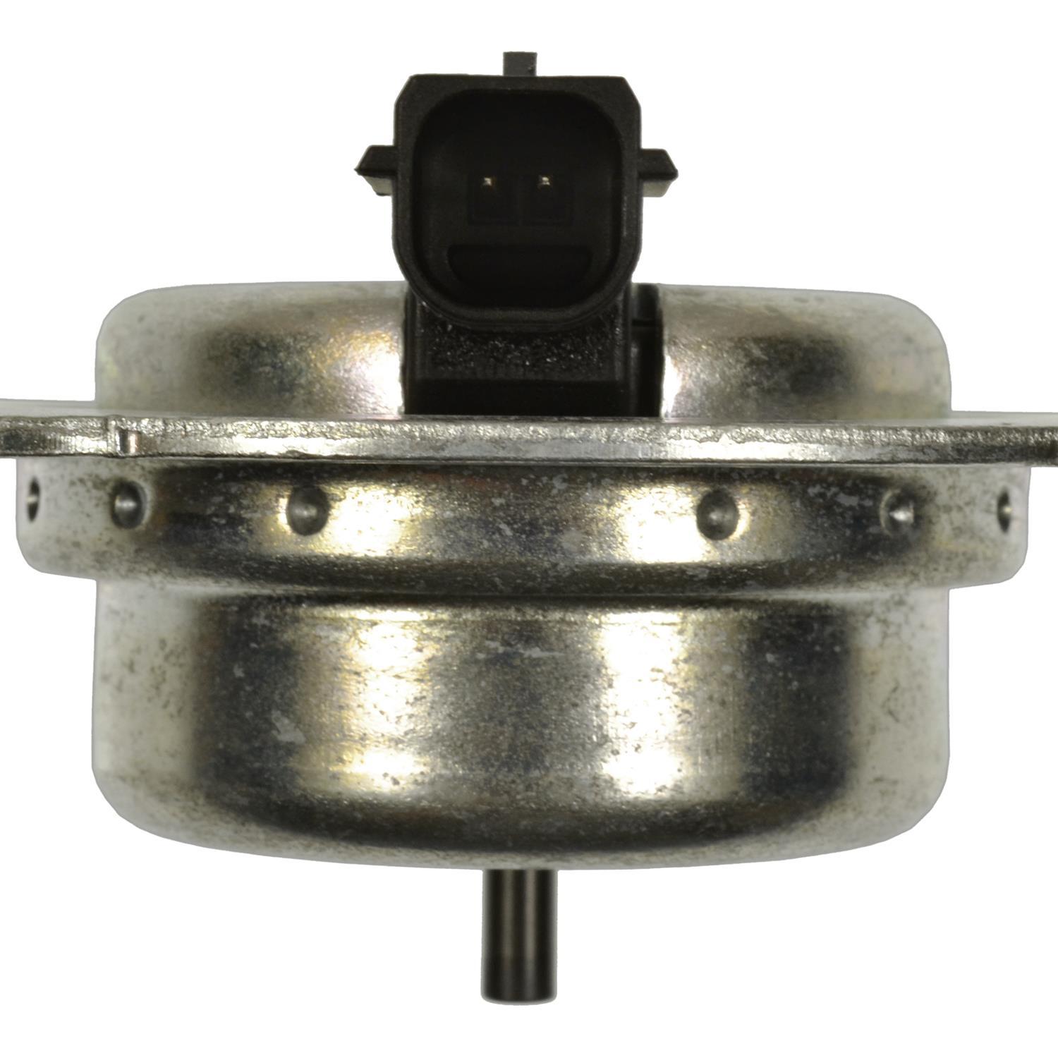 BWD VV1276 - Engine Variable Timing Solenoid BWD VV1276 Engine Camshaft Position Sensor Magnet product image 3 of 3
