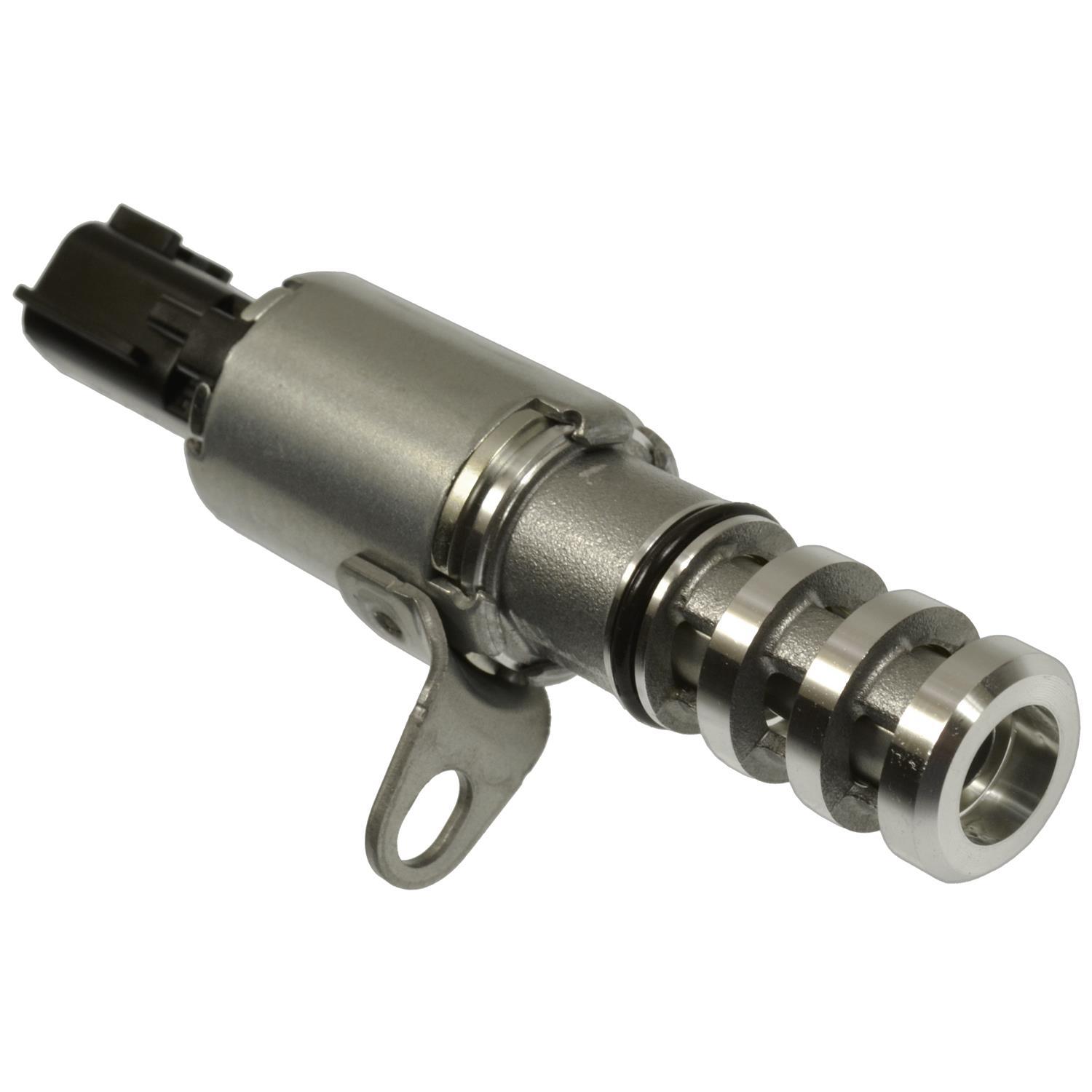 BWD VV1277 Engine Variable Timing Solenoid product image 1 of 3
