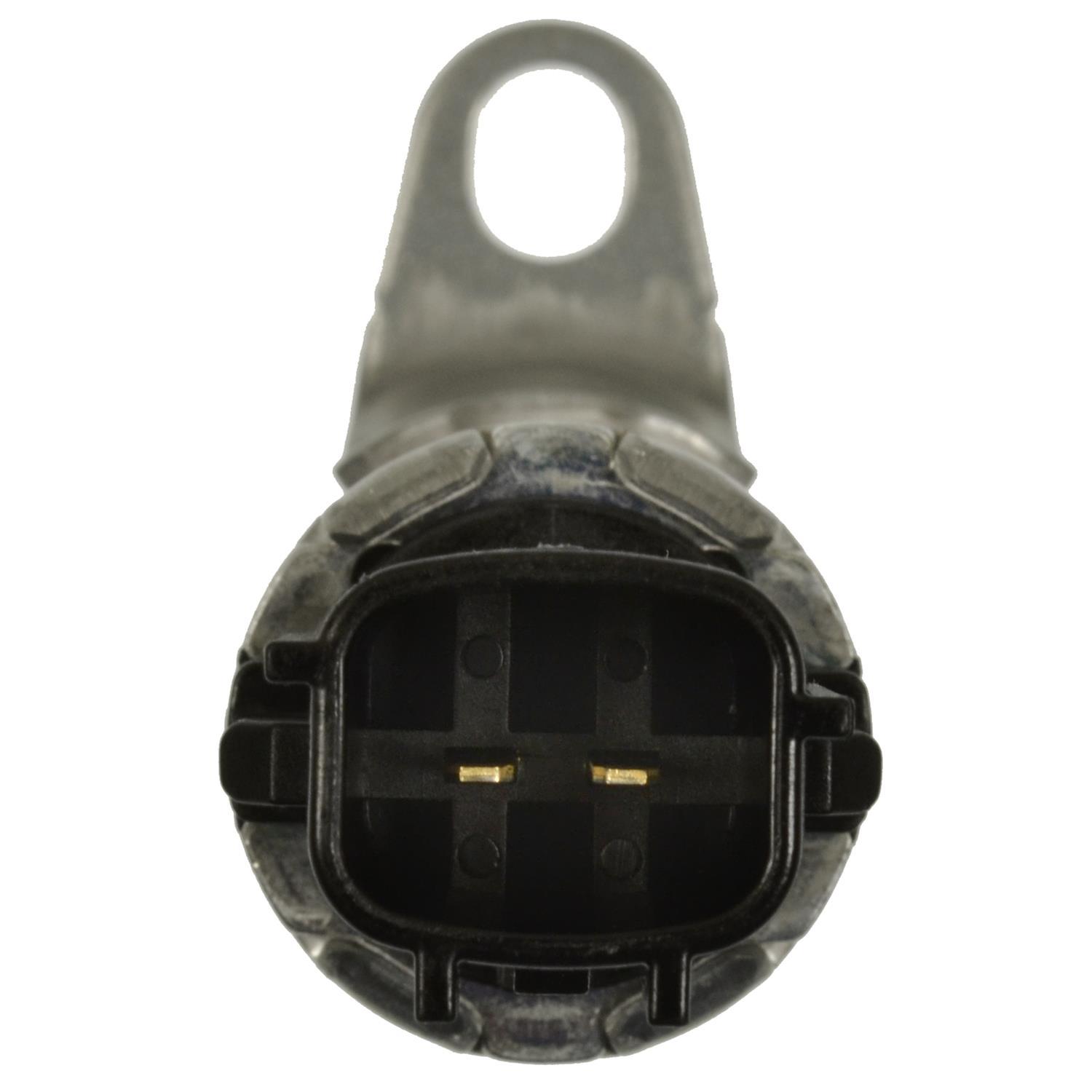 BWD VV1277 Engine Variable Timing Solenoid product image 3 of 3