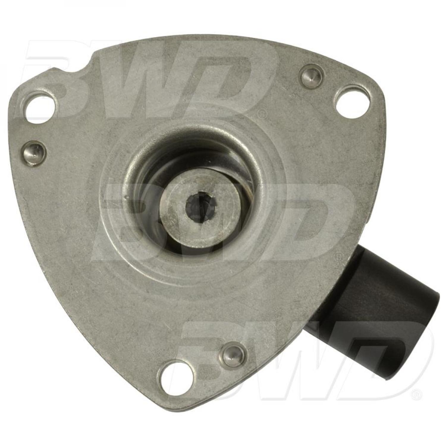 BWD VV1278 - Engine Variable Timing Solenoid BWD VV1278 Engine Camshaft Position Sensor Magnet product image 1 of 3