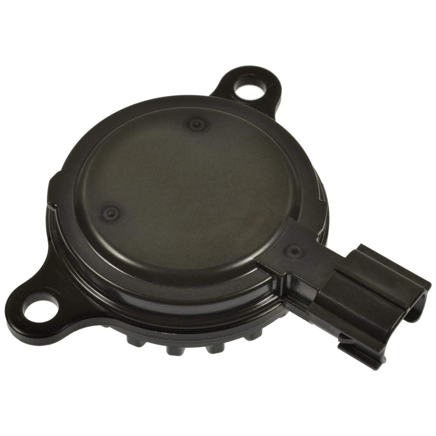 BWD VV1279 - Engine Variable Timing Solenoid BWD VV1279 Engine Camshaft Position Sensor Magnet product image 2 of 3