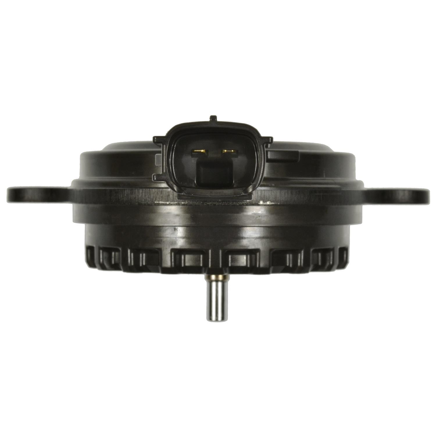 BWD VV1279 - Engine Variable Timing Solenoid BWD VV1279 Engine Camshaft Position Sensor Magnet product image 3 of 3
